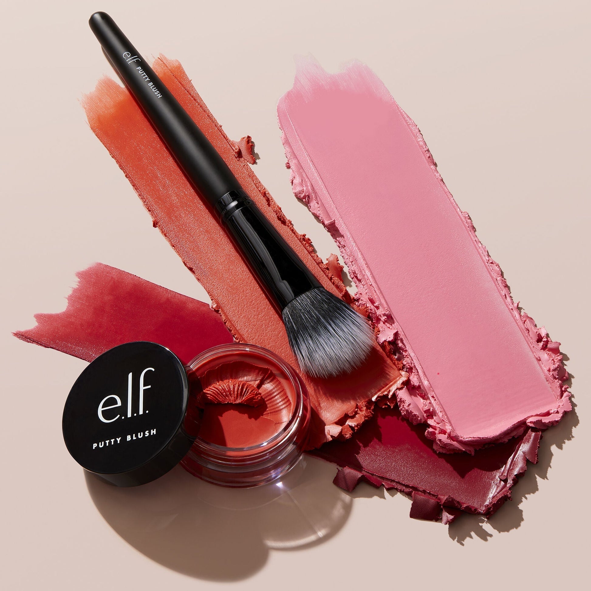putty-blush-brush-u9 011321_PuttyBlush-Brush-Texture_COMP_Final_IGF.jpg