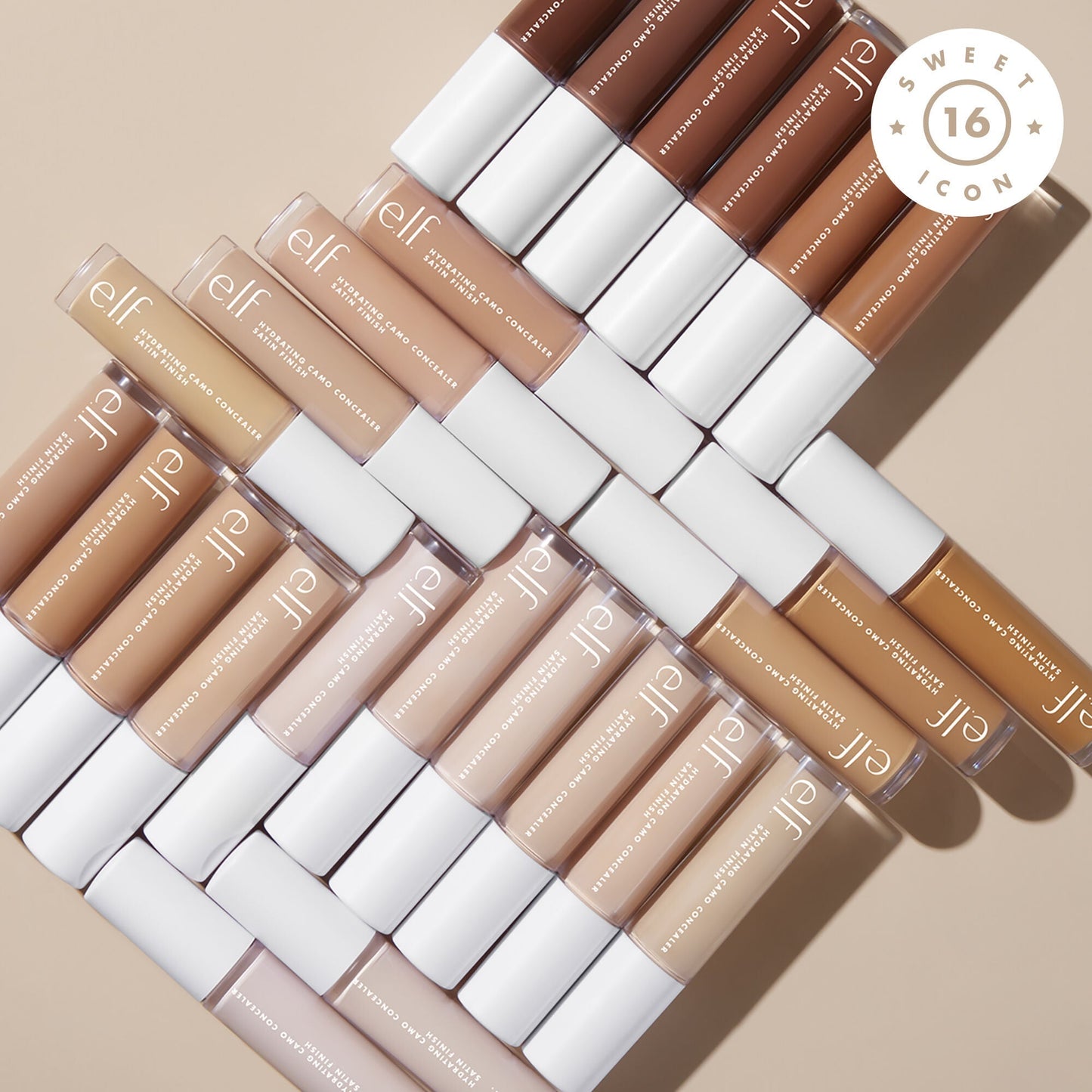 hydrating-camo-concealer-y3 01222020_SL_HydratingCamo_Group1_014_IGF_544b2244-4f4f-4f5d-9878-6e515fdd4c36.jpg