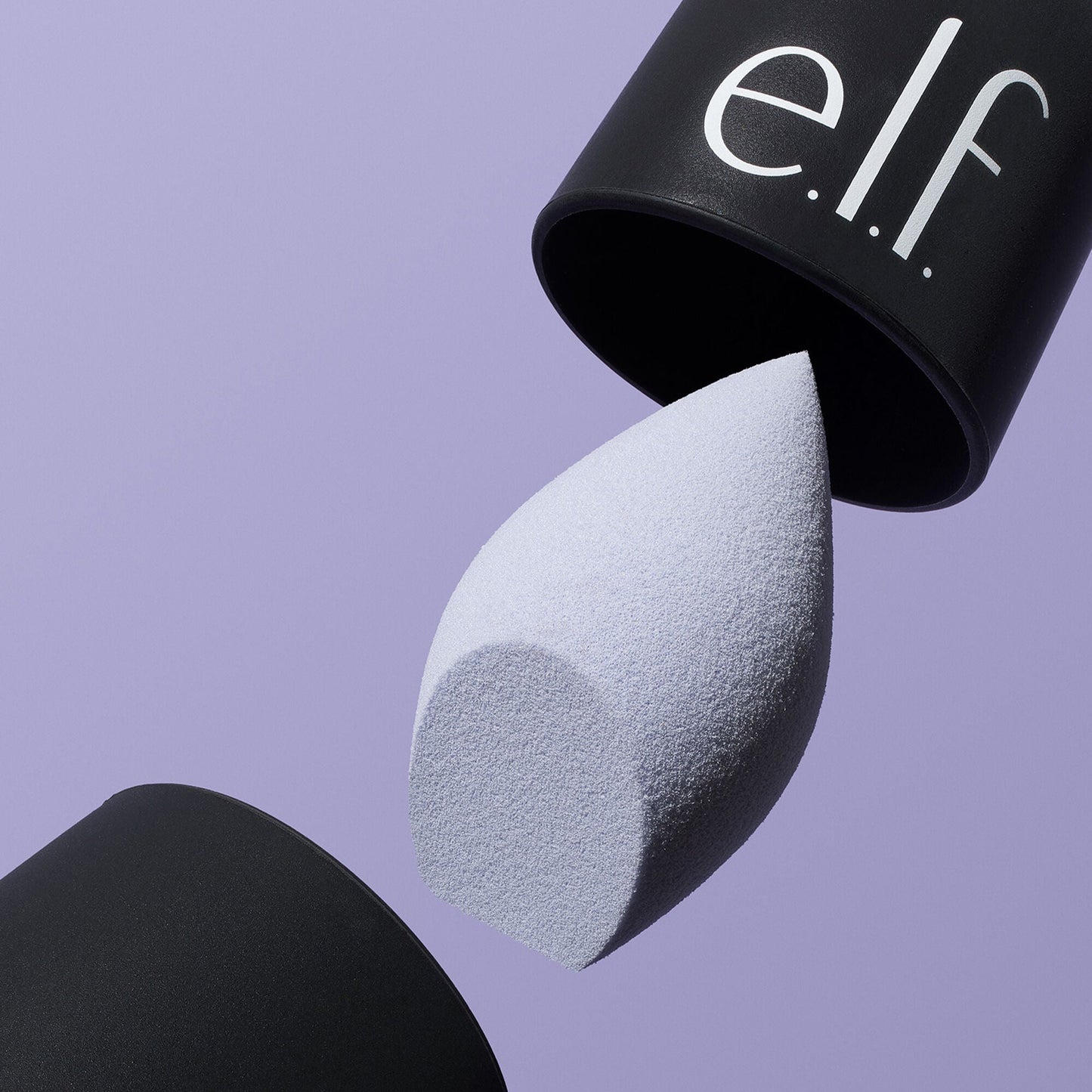 precision-sculpting-sponge-l9 012224_elf_SafeTravels_MAIN_IGF.jpg