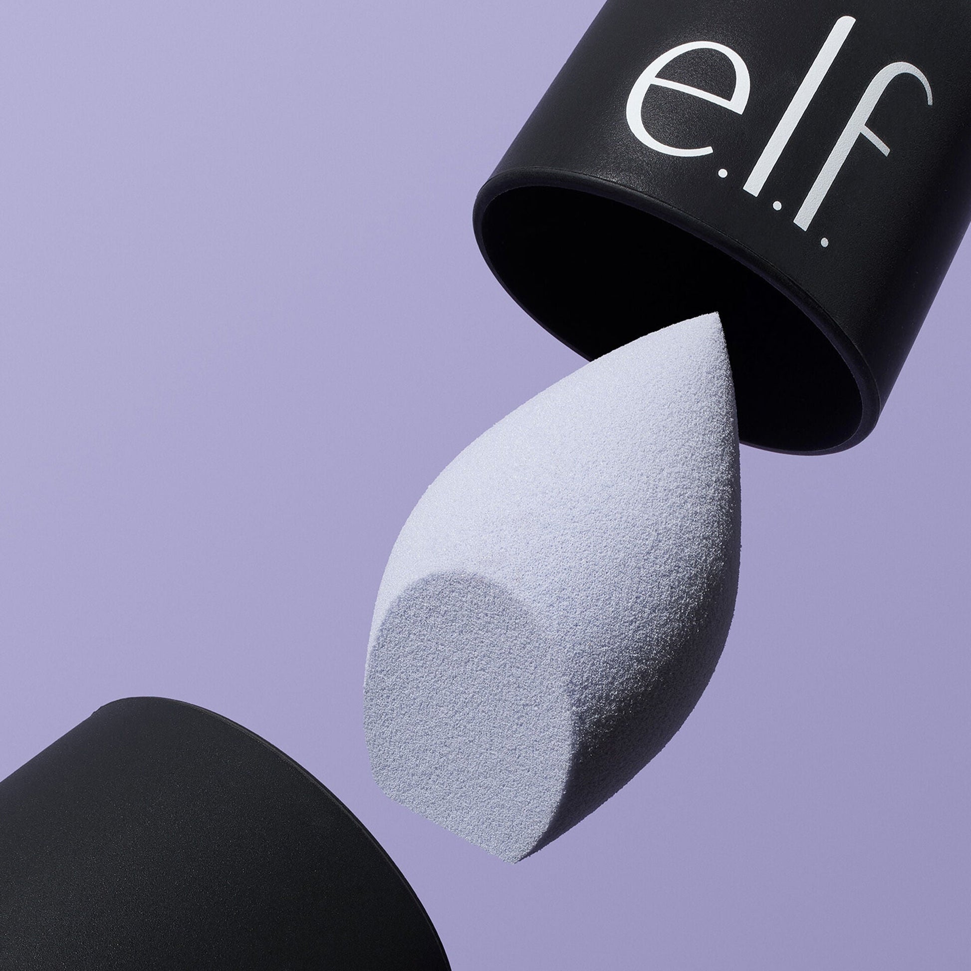 precision-sculpting-sponge-l9 012224_elf_SafeTravels_MAIN_IGF.jpg