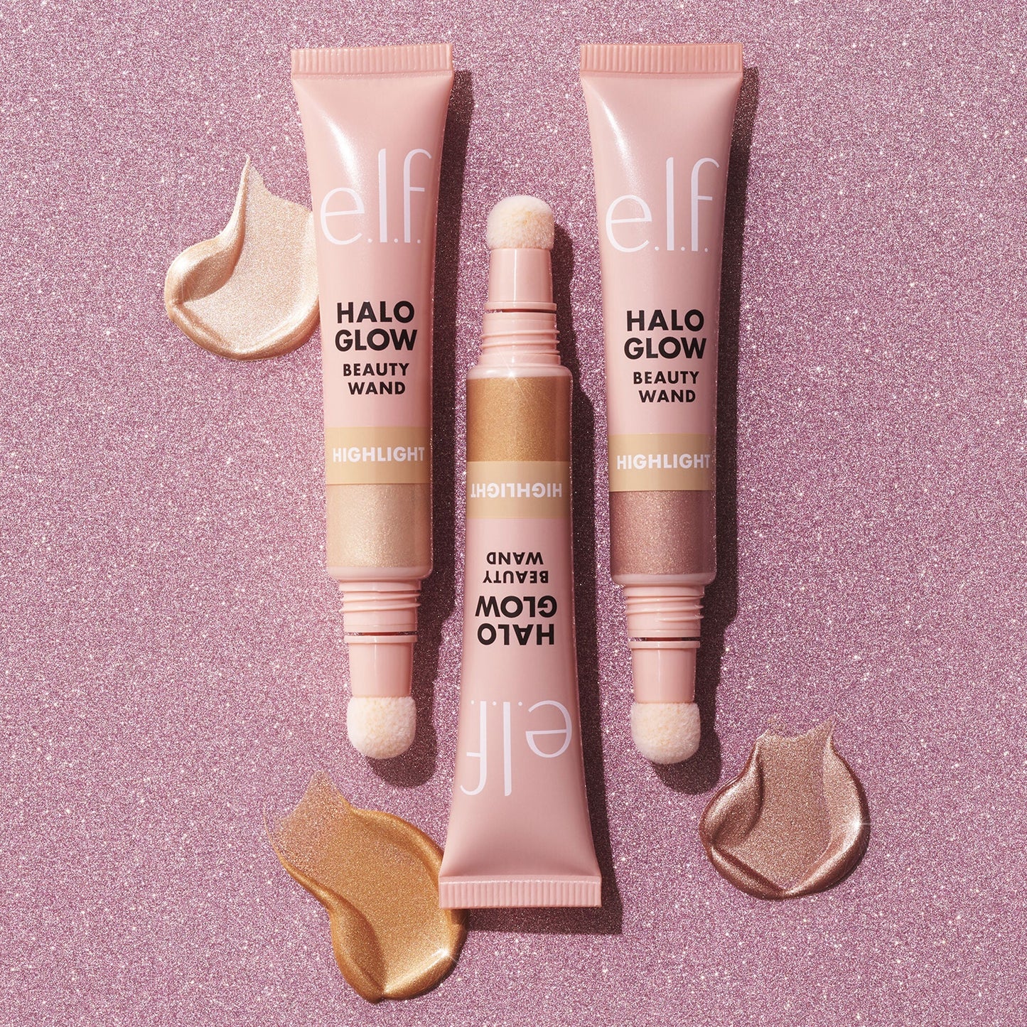 halo-glow-highlight-beauty-wand-e8 012323_elf_HGWands_Highlighter_739-2_IGF_3d653a88-7de0-4ea4-983d-9b9977a90f76.jpg