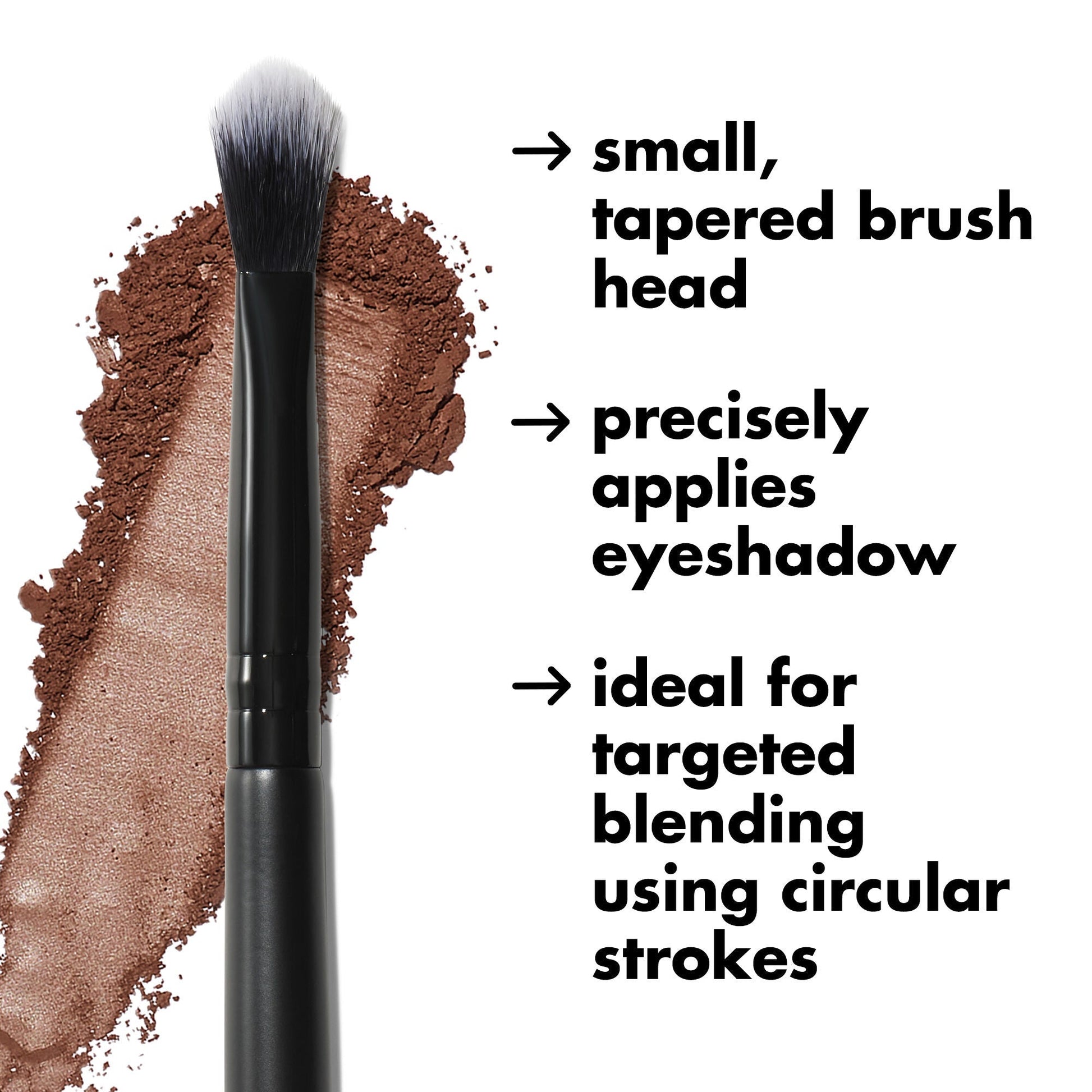 precise-blending-brush-x1 0123_EDUCATION_NEWARRIVALS_BLENDING_BRUSH_PRODUCTINFO.jpg