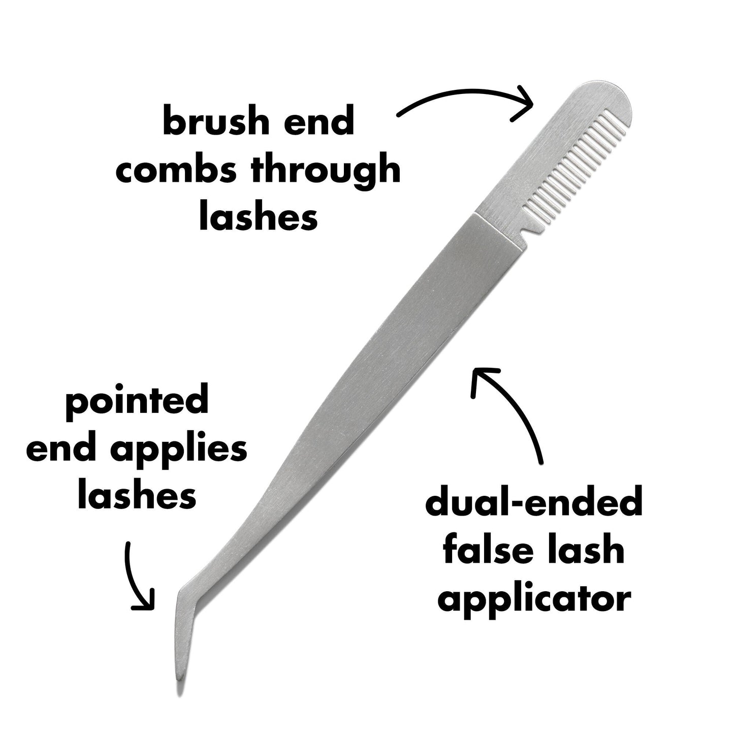 false-eyelash-applicator-h0 0123_EDUCATION_NEWARRIVALS_FALSE_LASH_APPLICATOR_PRODUCTINFO.jpg