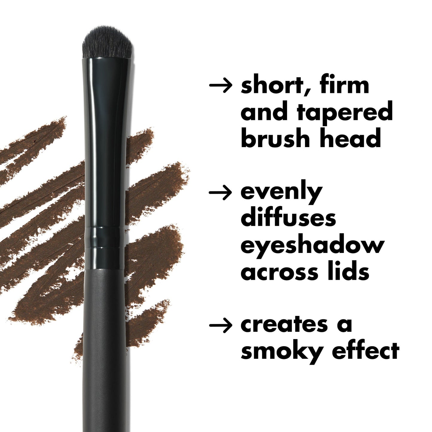 short-smudging-brush-m8 0123_EDUCATION_NEWARRIVALS_SHORT_SMUDGING_BRUSH_PRODUCTINFO.jpg