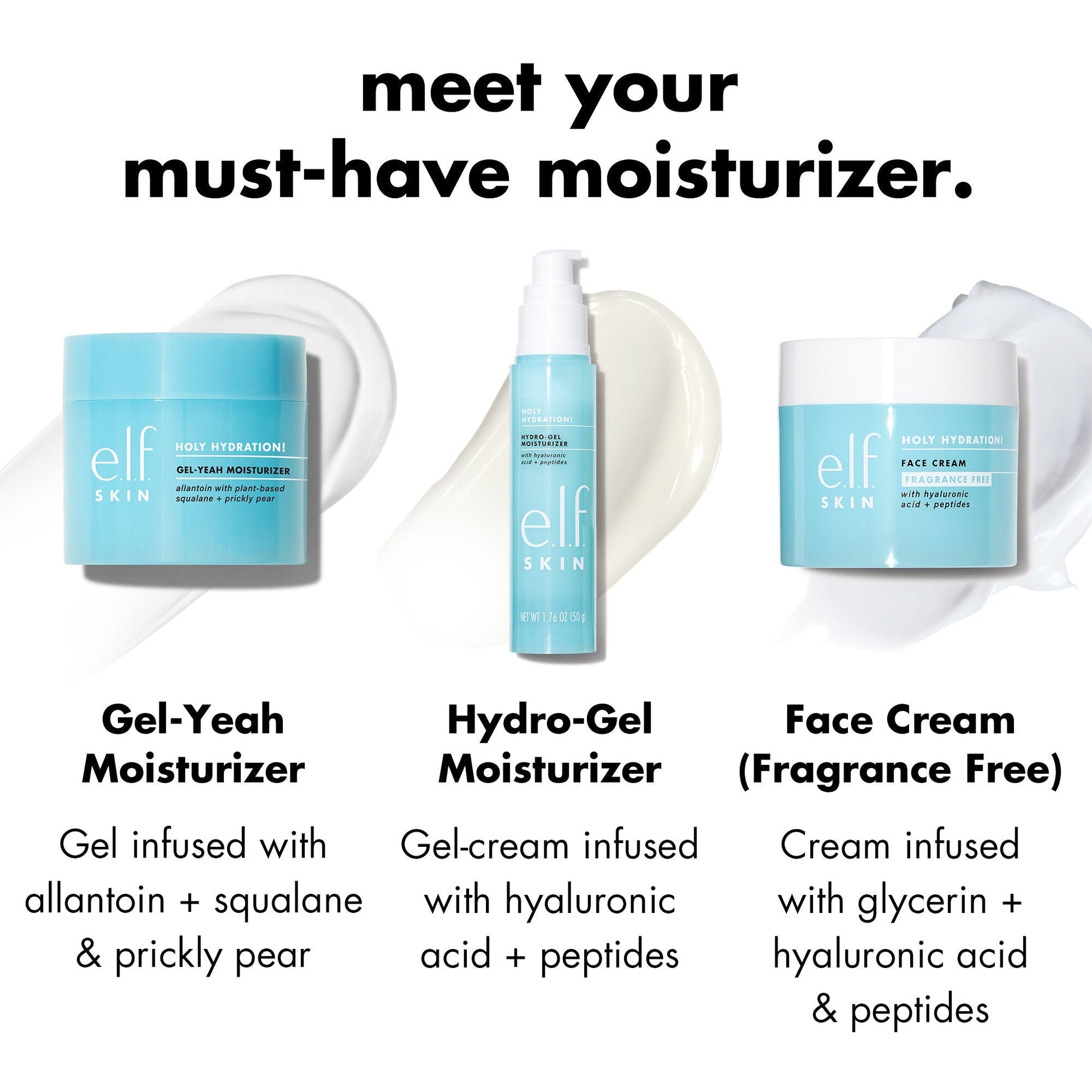 holy-hydration-hydro-gel-moisturizer-q3 0124_EDUCATION_NEWARRIVALS_HH_GELYEAH_COMPARE.jpg