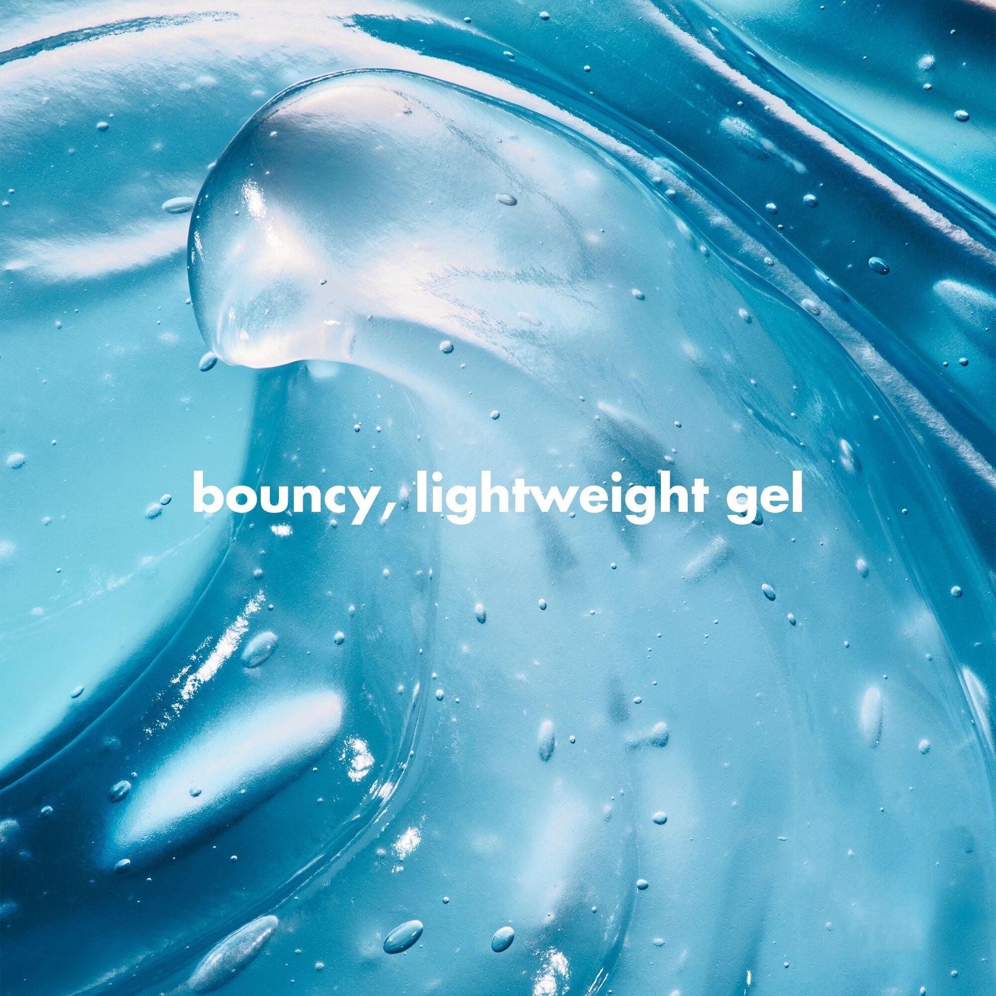 holy-hydration-gel-yeah-moisturizer-v2 0124_EDUCATION_NEWARRIVALS_HH_GELYEAH_TEXTURE.jpg