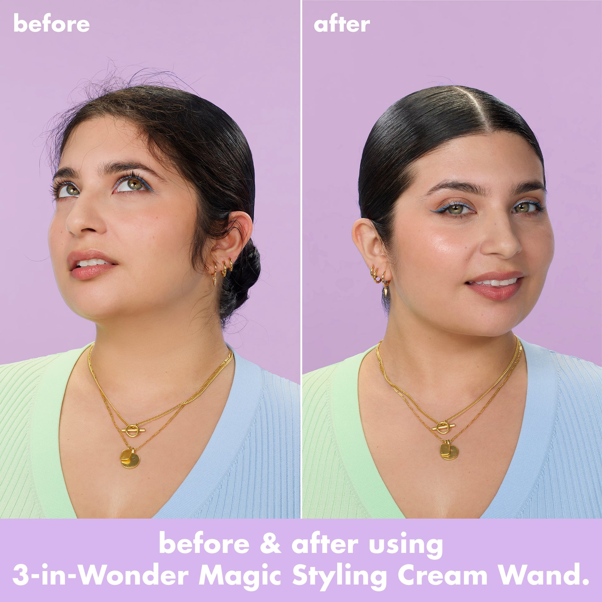 3-in-wonder-duo-v6 021126_DARE_Gina_3InWonderWand_DIPTYCH_SEO_V3.jpg