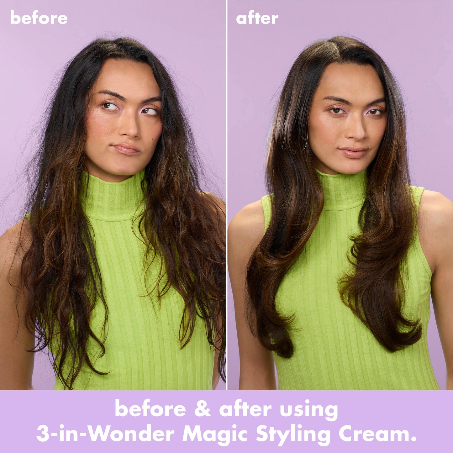 3-in-wonder-duo-v6 021126_DARE_SonaHa_3InWonderCream_DIPTYCH_SEO_V2.jpg