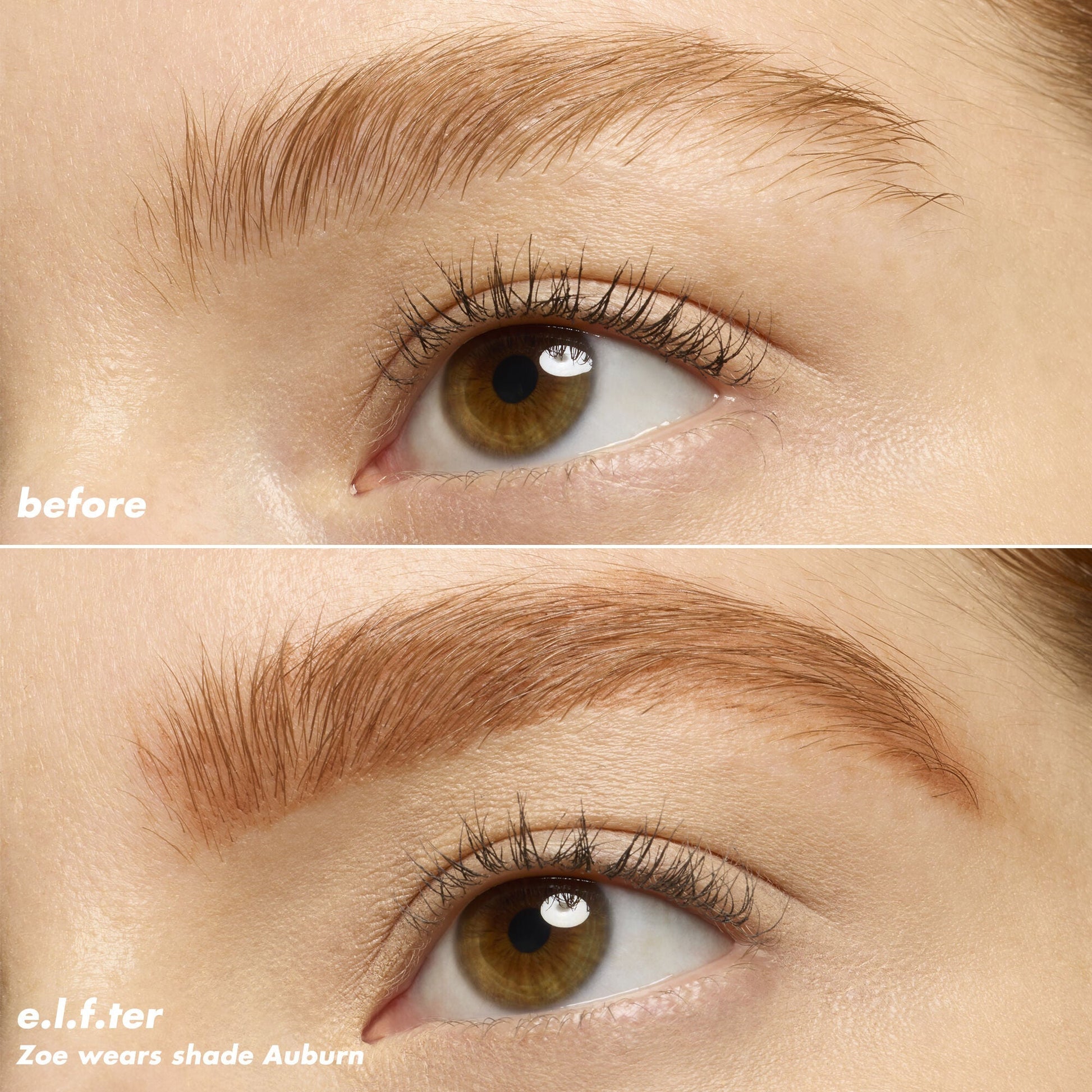 micro-fine-brow-pencil-u6 021225_elf_Zoe_84305_Diptych.jpg