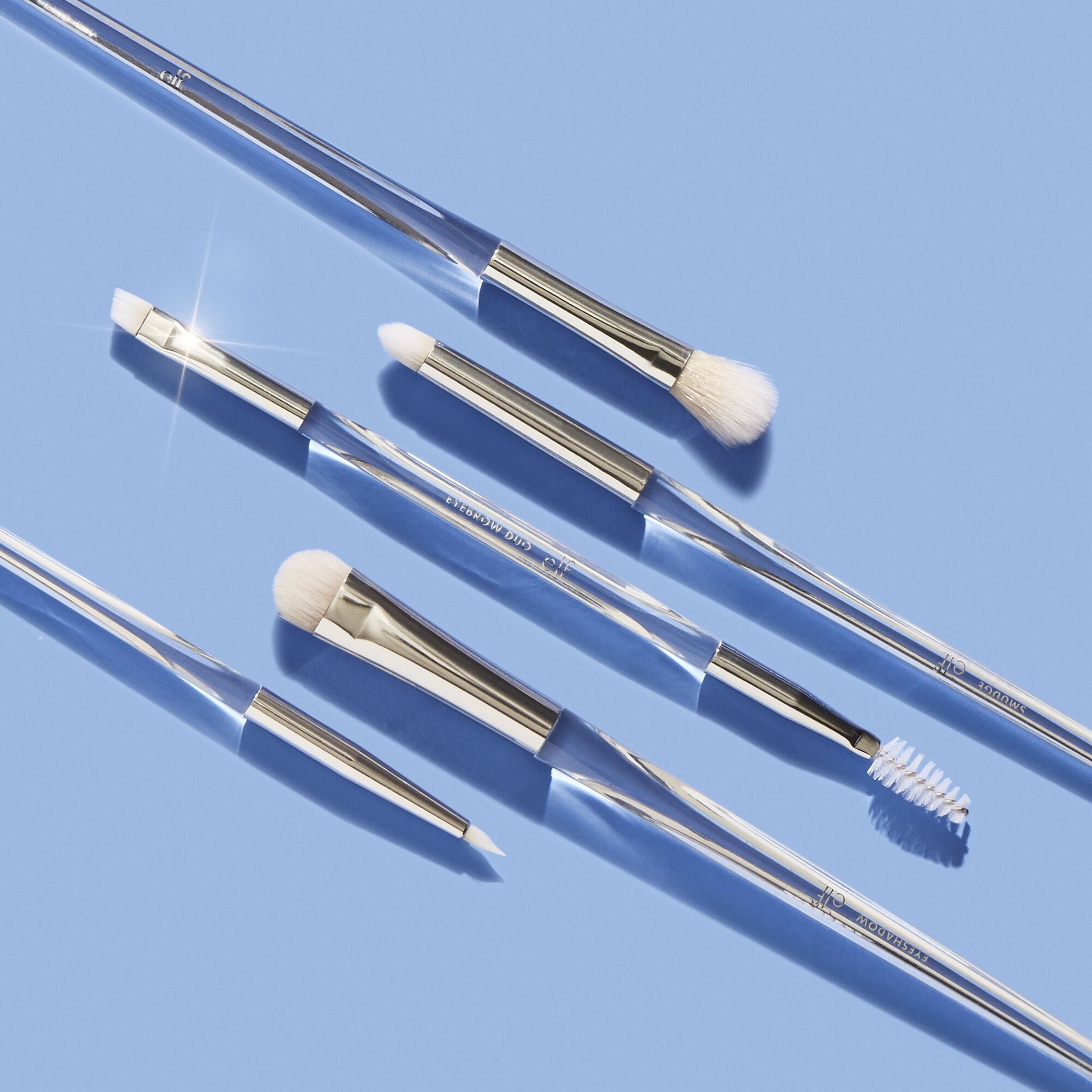 precision-dual-sided-eyebrow-brush-a4 02182020_SL_PrecisionEyeBrush_Group_193_Final_2000x2000_ca96dc8f-e89f-44a3-8245-768e3e38677a.jpg