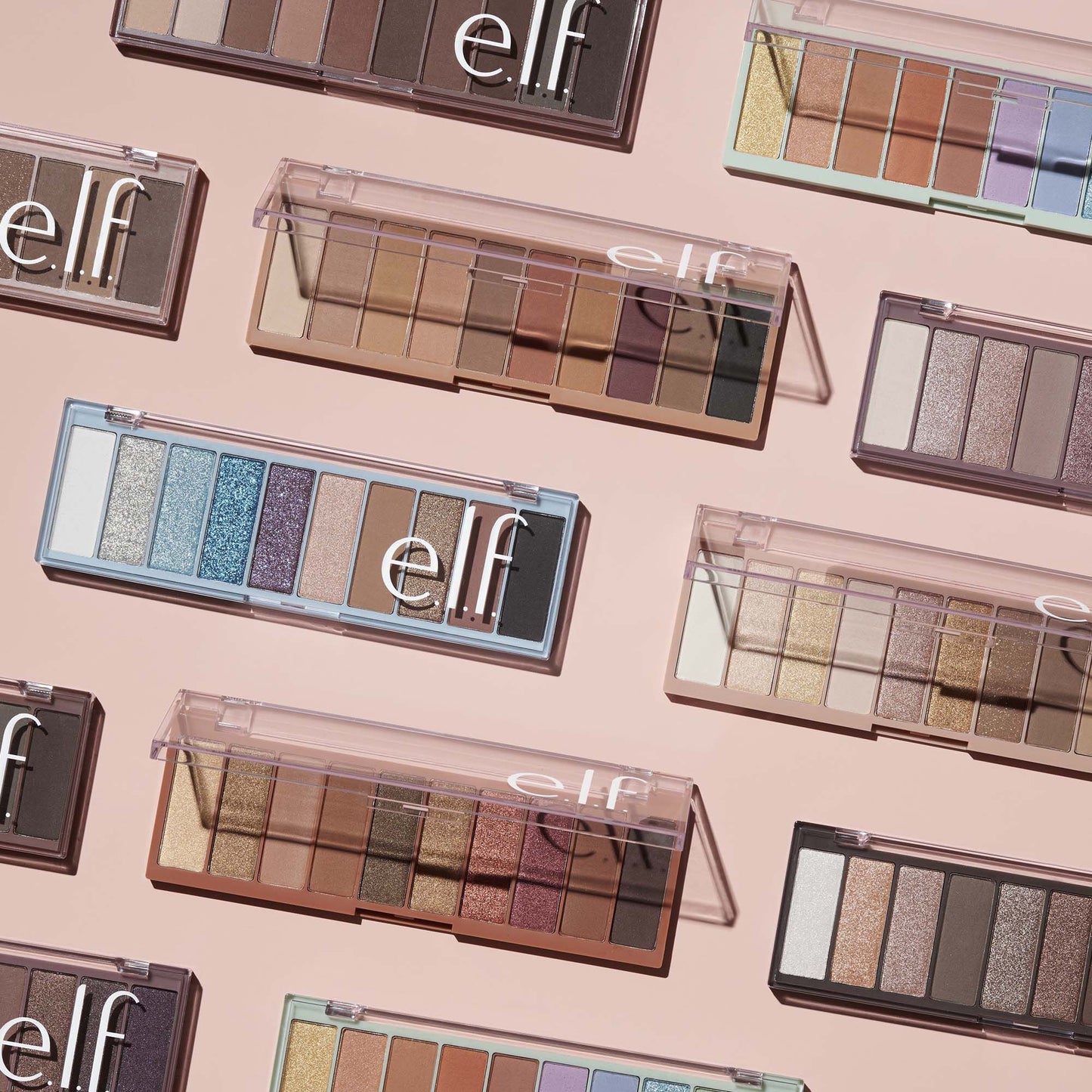 perfect-10-eyeshadow-palette-o1 022123_10pcEye-Group_018_OPEN-2-RGB_IGF_2019df01-d833-4213-af49-1de2a2f9d910.jpg