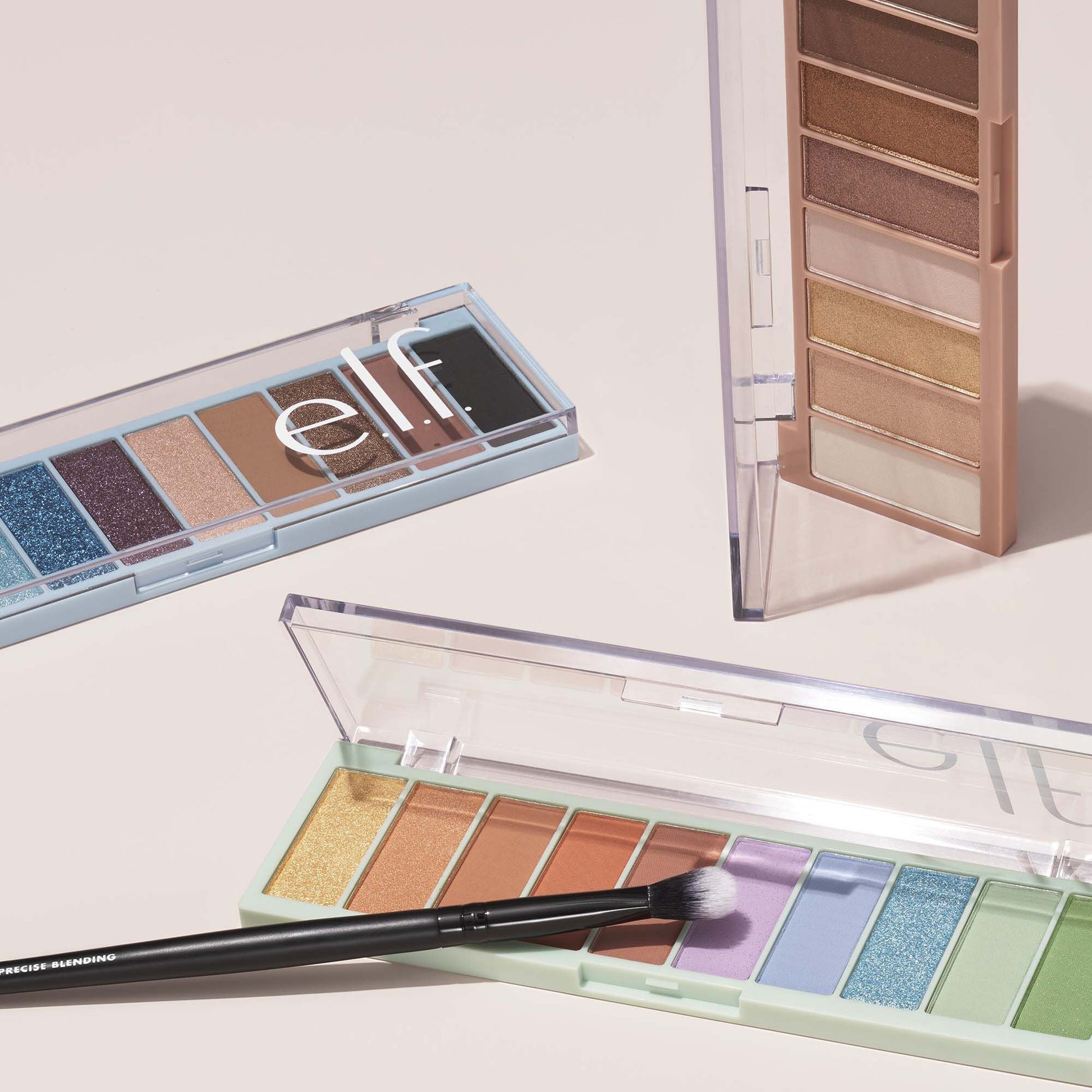 perfect-10-eyeshadow-palette-o1 022123_10pcEye-Hero_0048ALT-FOCUSSTACK-2-RGB_IGF.jpg