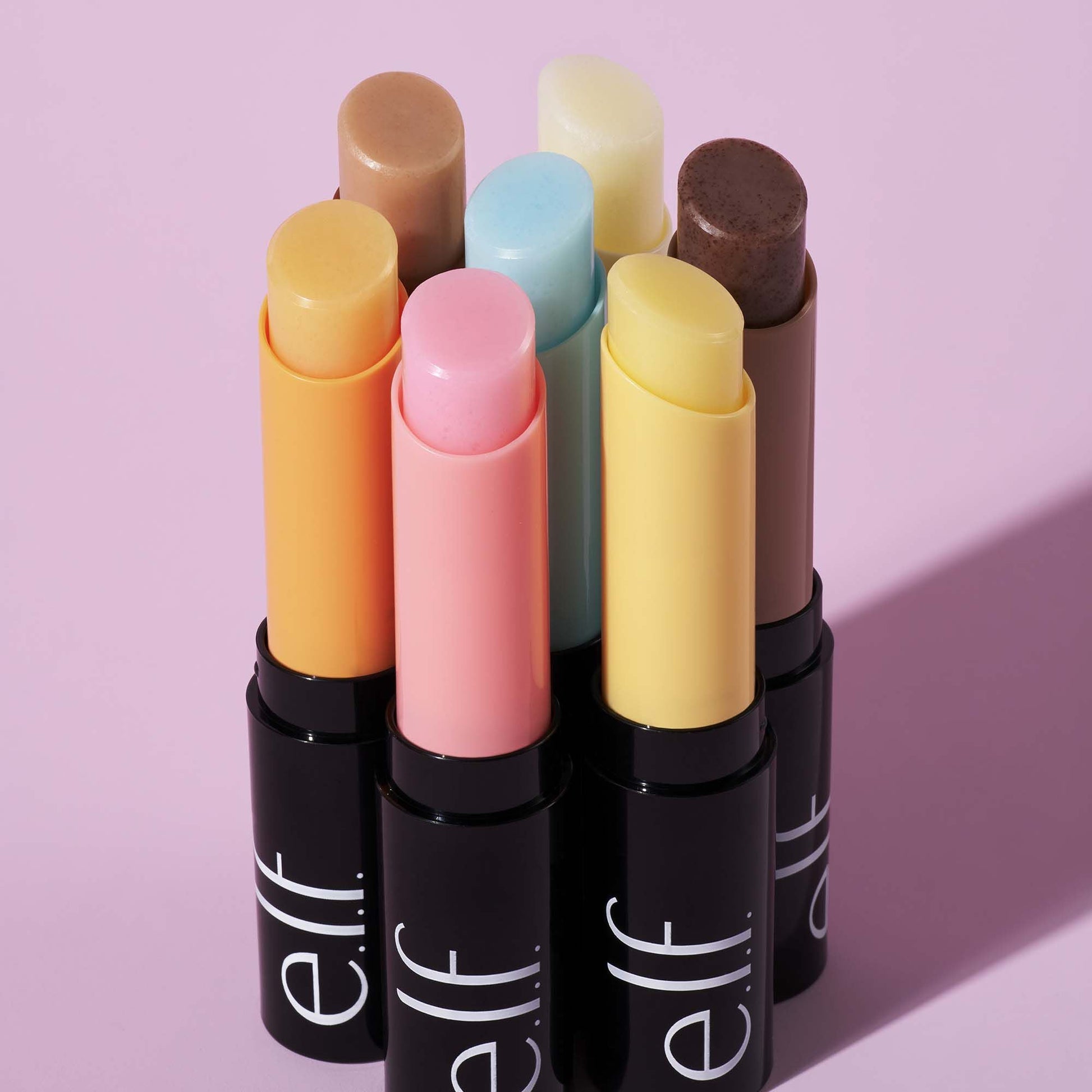 lip-exfoliator-u7 022123_LipExfoliator-Group2_0197ALT-FOCUSFINAL2-2-RGB_IGF_2d710eaf-1697-486c-aa4b-a0ef5decc21e.jpg