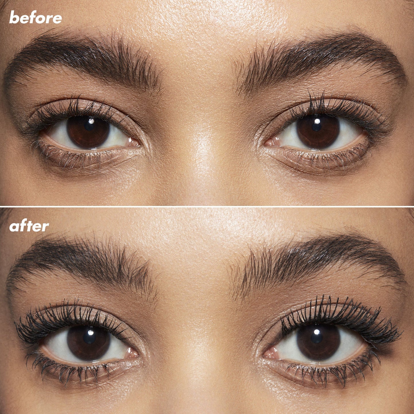 big-mood-waterproof-mascara-u6 022221_Leah_BigMood-Before_135_IGF_B_A_0cc7fb34-e5dc-4404-aec0-9d1a9ab806df.jpg