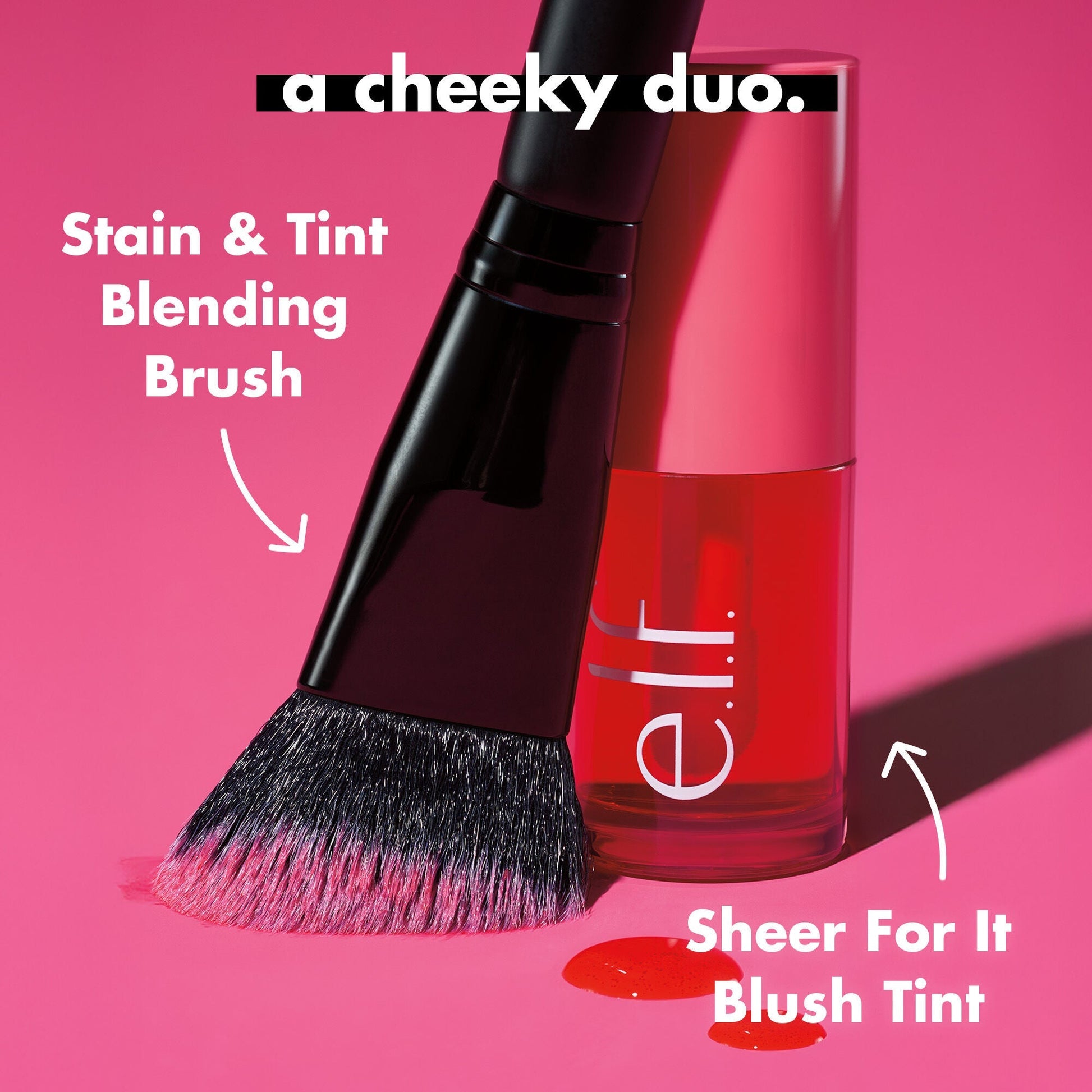 sheer-for-it-blush-tint-c4 0225_EDUCATION_BLUSHTINT_PRODUCT-PAIRING_cb1f9b53-a70b-45e7-bca7-89431d2d9666.jpg