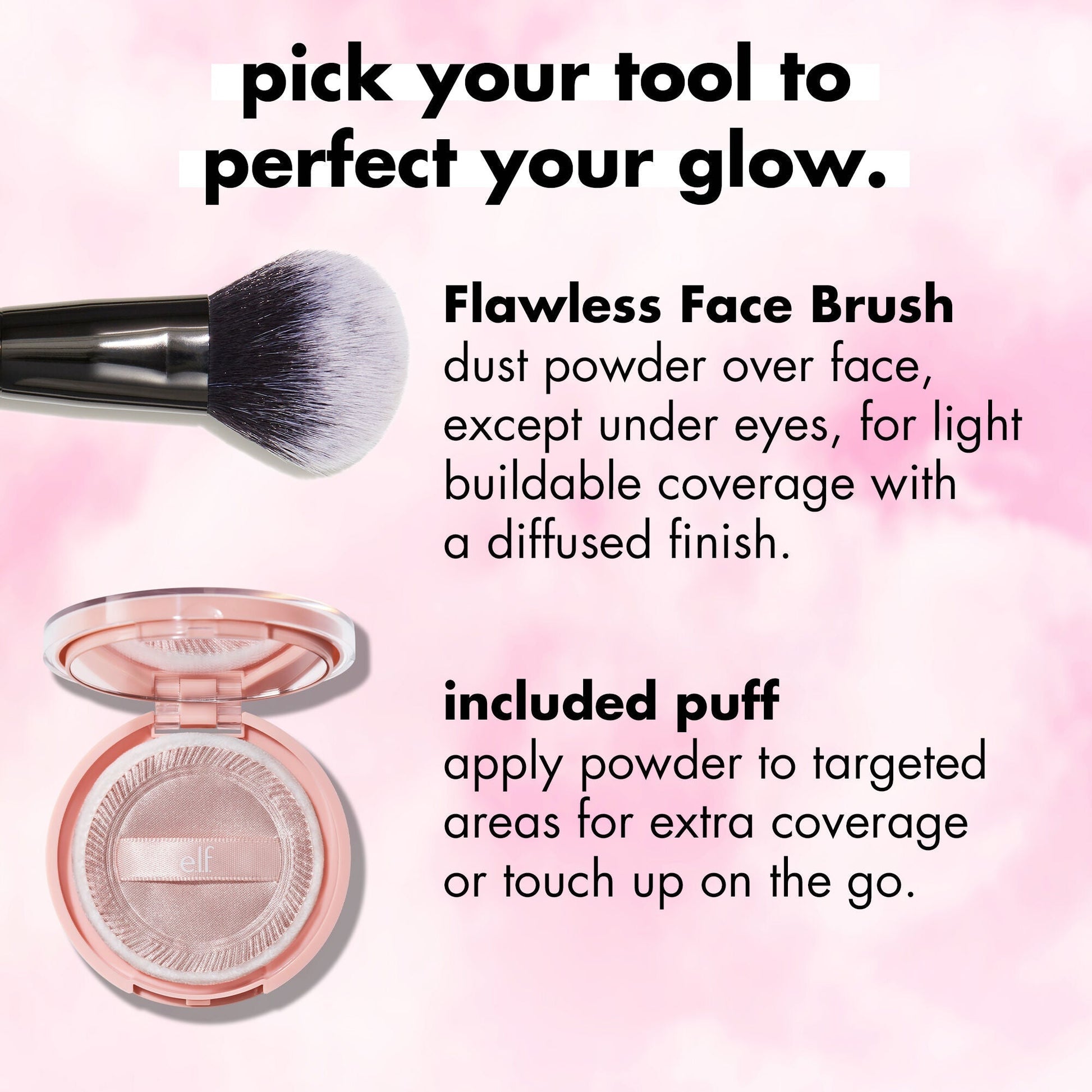 halo-glow-powder-filter-r2 0225_EDUCATION_HALOGLOW_POWDER_2WAYS_e14ad04c-3672-47d5-8013-38473da6a8cc.jpg