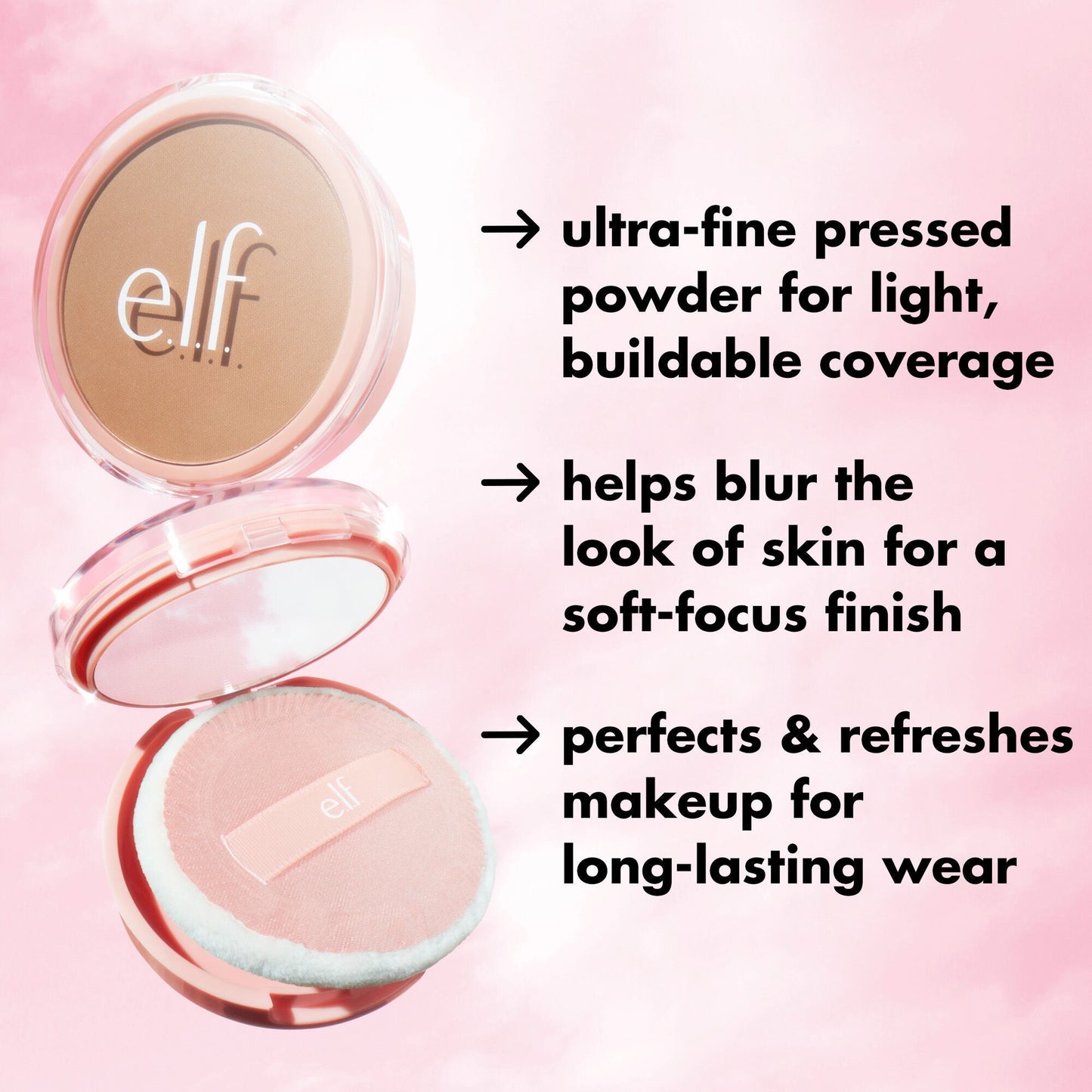 halo-glow-powder-filter-r2 0225_EDUCATION_HALOGLOW_POWDER_PRODUCTINFO_afa53b5c-14d5-4429-a383-e18ecad877fd.jpg