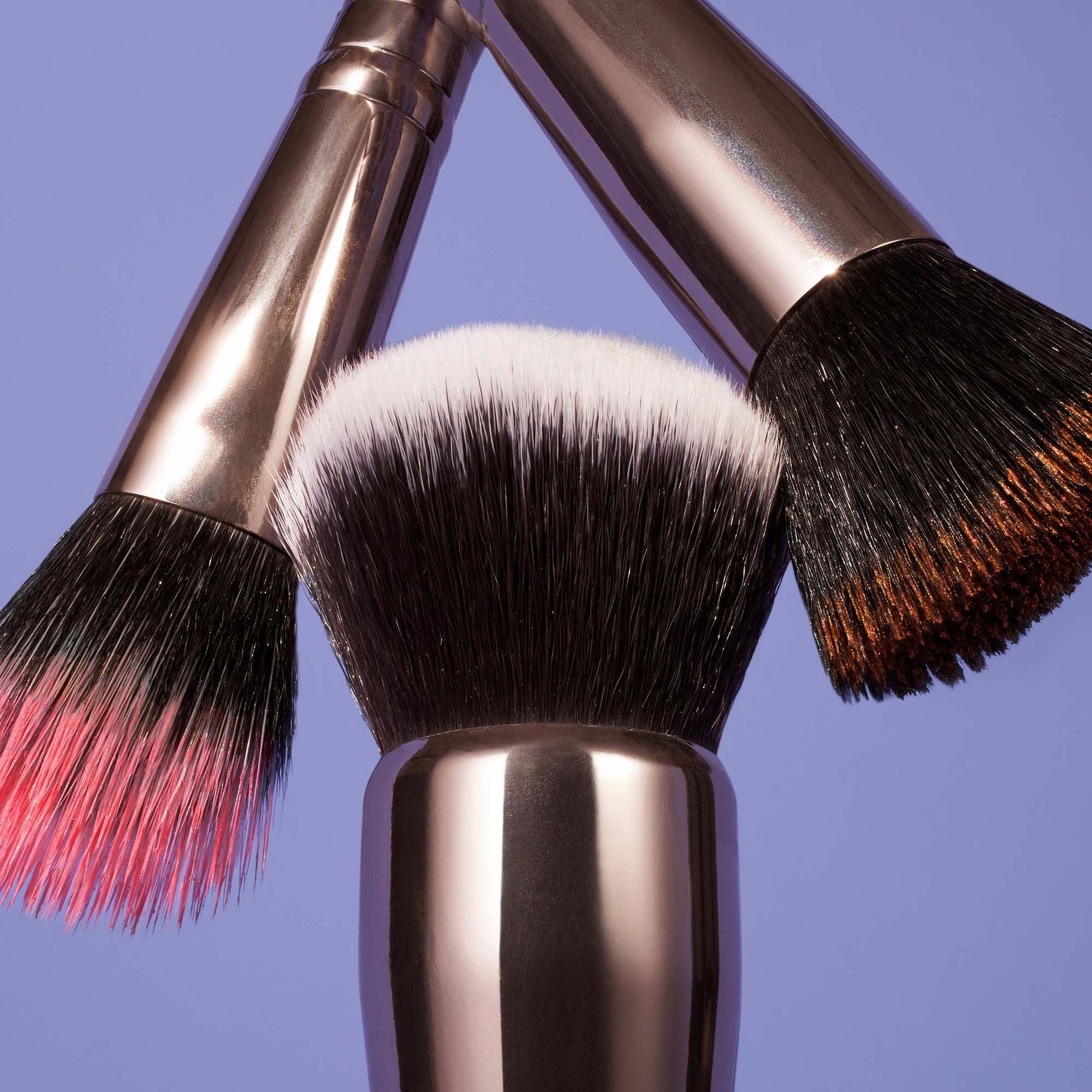 putty-tools-trio-u1 022624_elf_PuttyToolsTrio_BrushSet_MAIN_RT_r5_RGB_IGF.jpg
