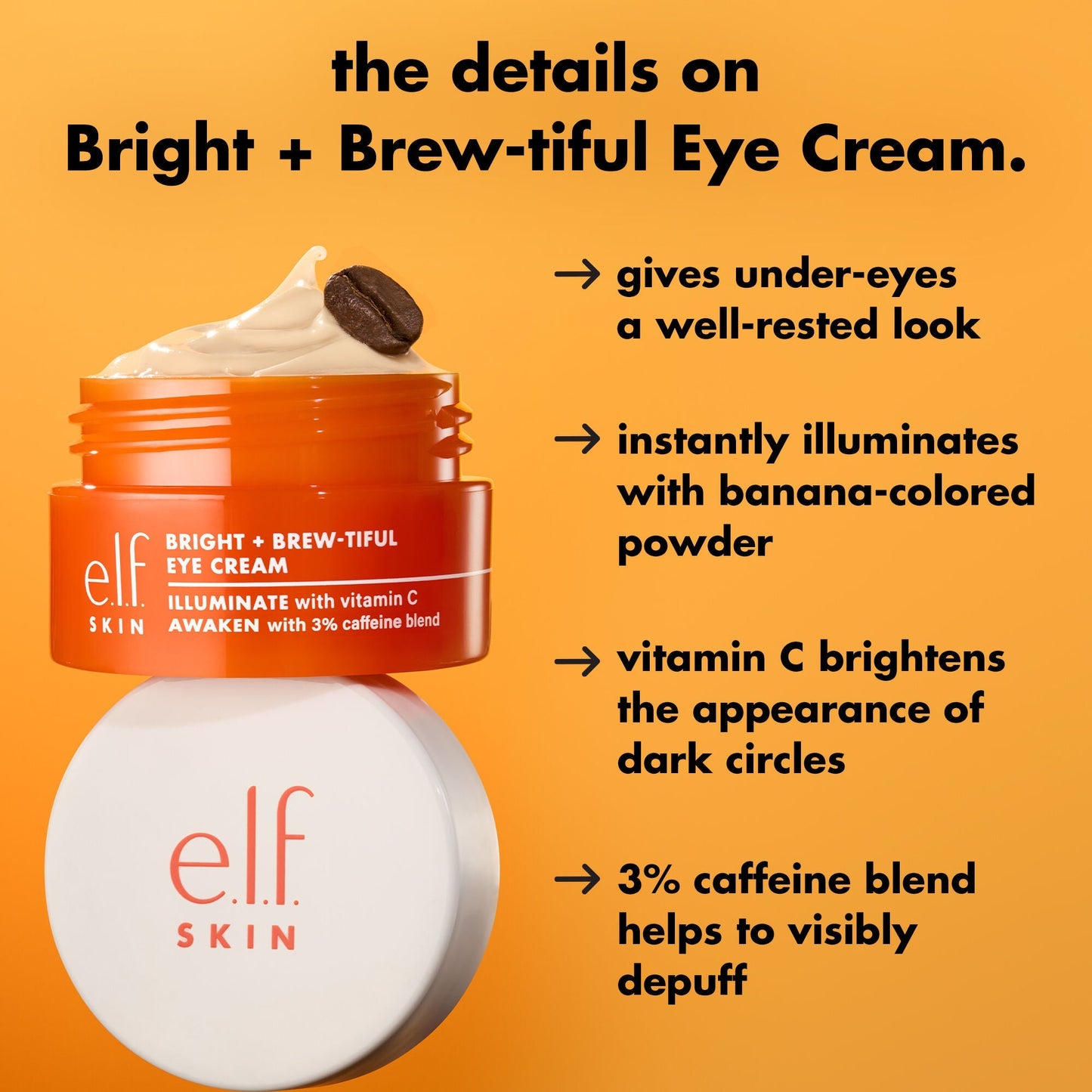 bright-brew-tiful-eye-cream-s6 0226_BBEC_Details_93ddc5a9-1f2a-42b6-a15a-bcd9611a0a2b.jpg