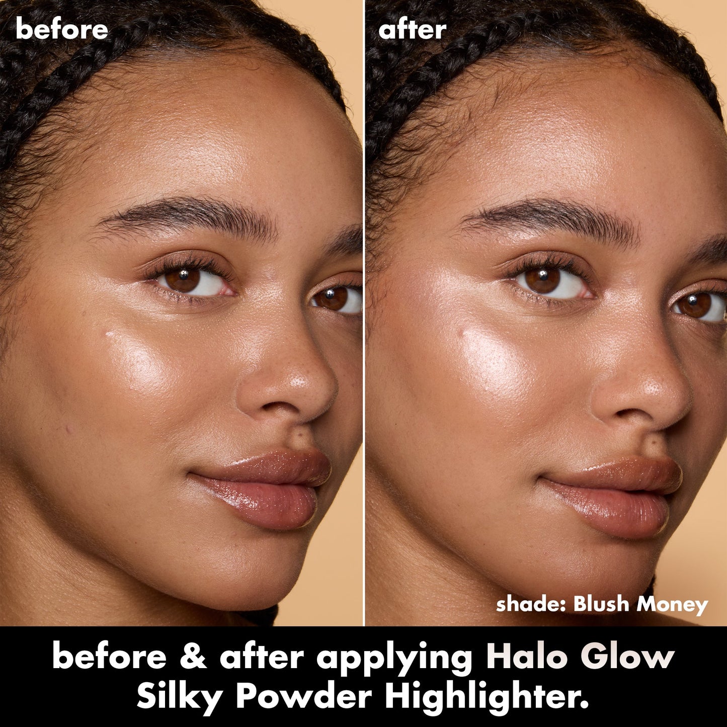 halo-glow-silky-powder-highlighter-h5 0226_EDUCATION_HG_HIGHLIGHTER_BA_BLUSH_MONEY_84804.jpg