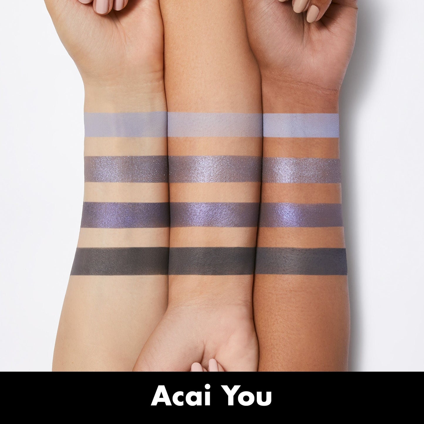 bite-size-eyeshadow-h3 0226_EDU_BiteSizeShadows_ARM_SWATCHES_AcaiYou.jpg