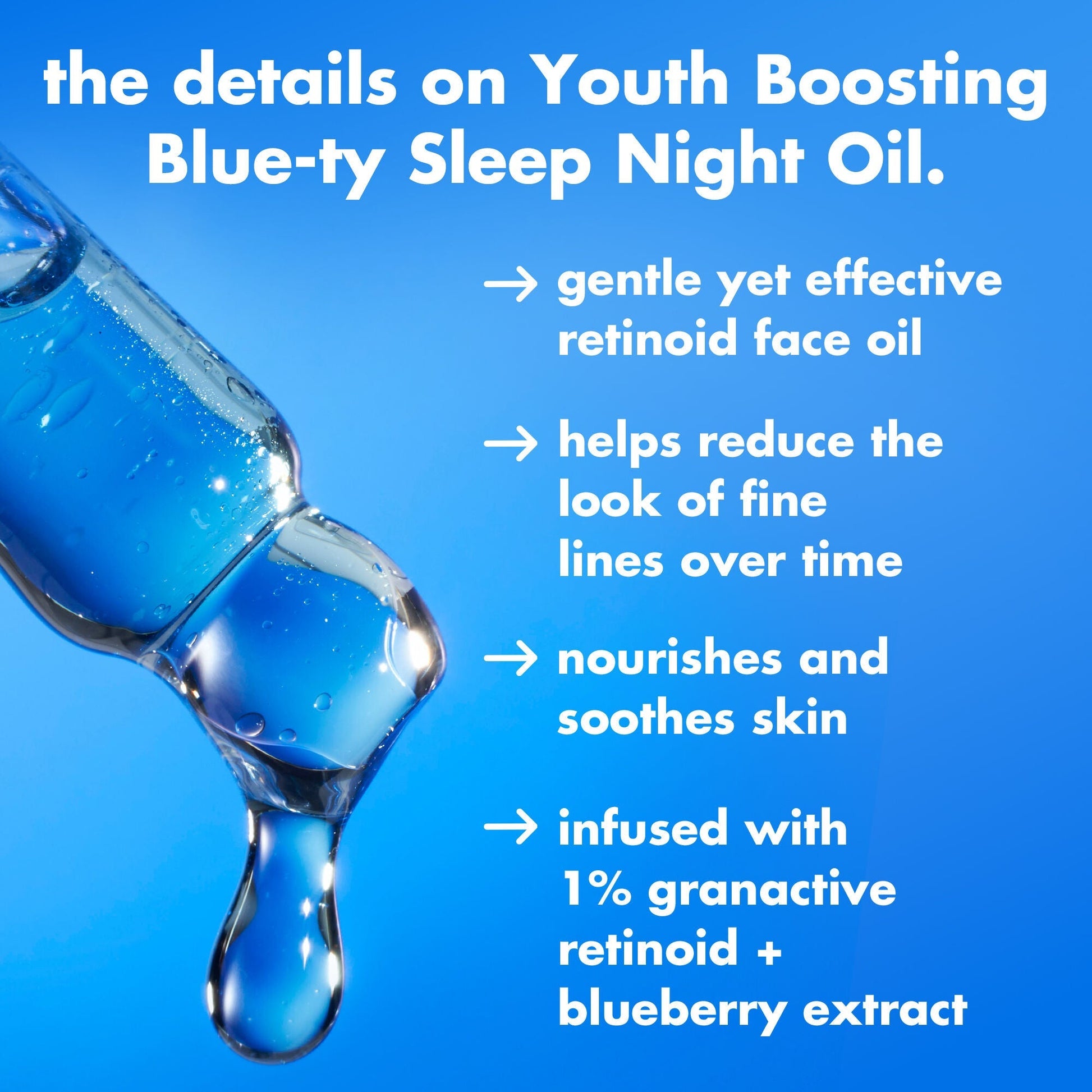 youth-boosting-blue-ty-sleep-night-oil-q5 0226_EDU_BluetyNightOil_Details.jpg