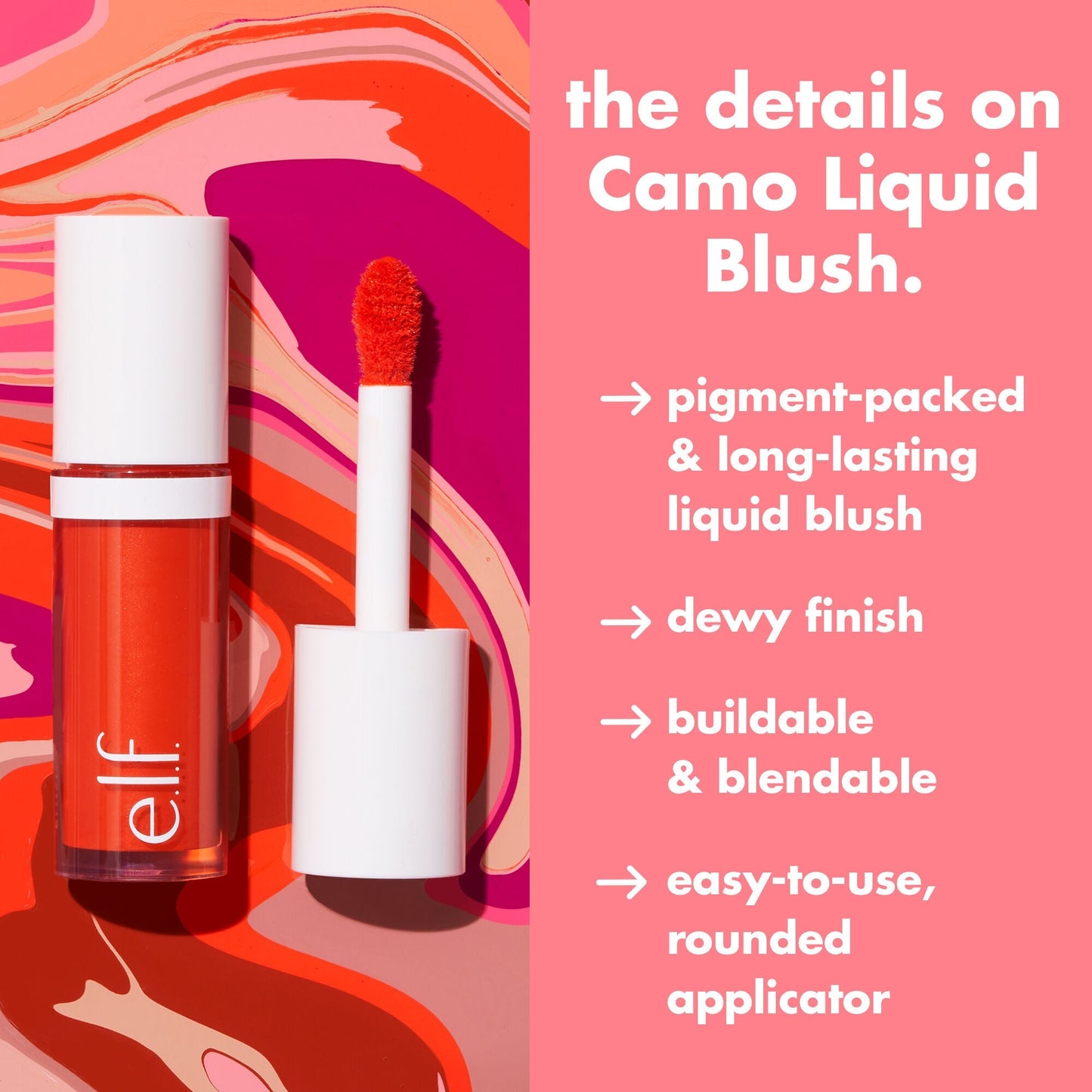 camo-liquid-blush-a2 0226_EDU_CamoLiquidBlush_Details.jpg