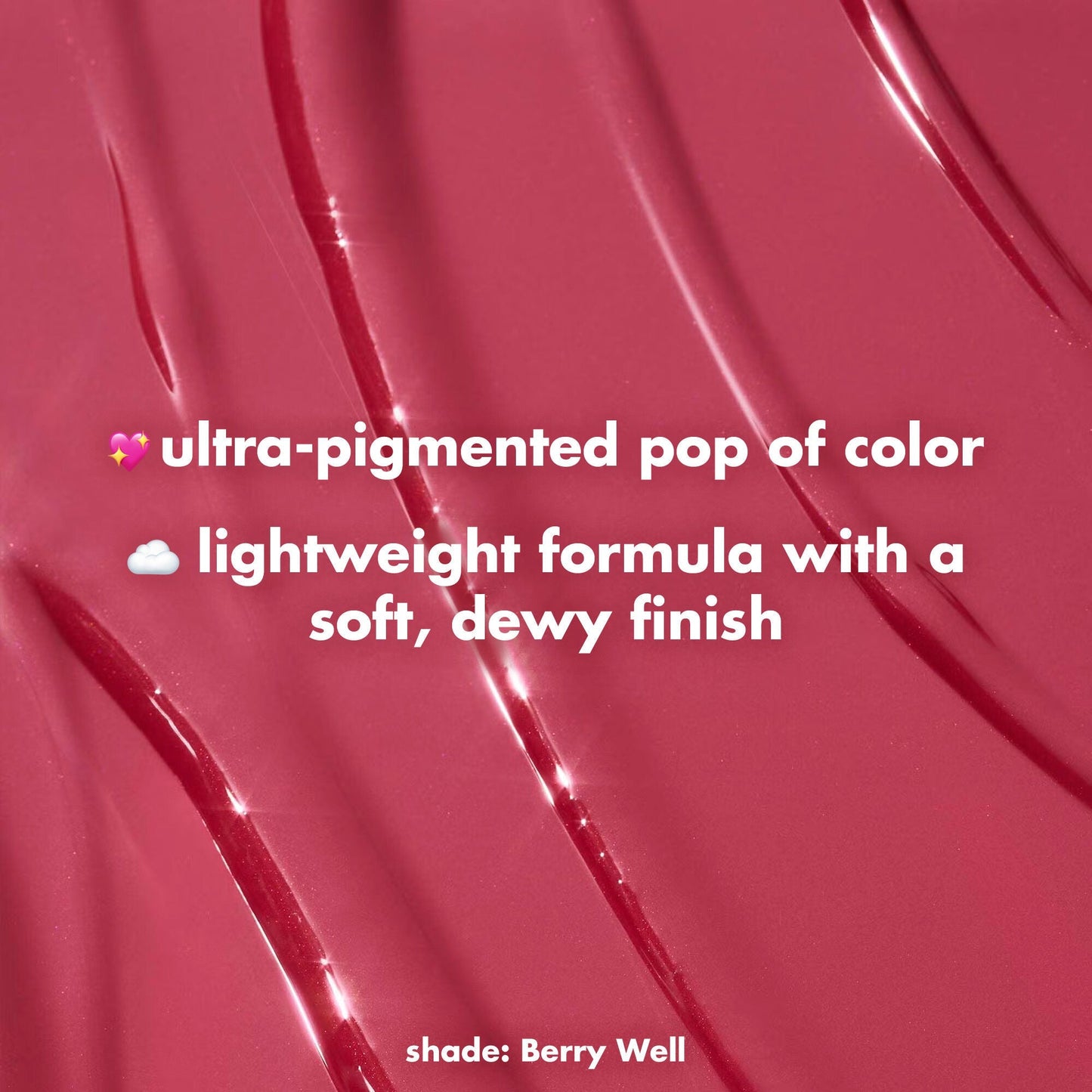 camo-liquid-blush-a2 0226_EDU_CamoLiquidBlush_Texture_82421.jpg