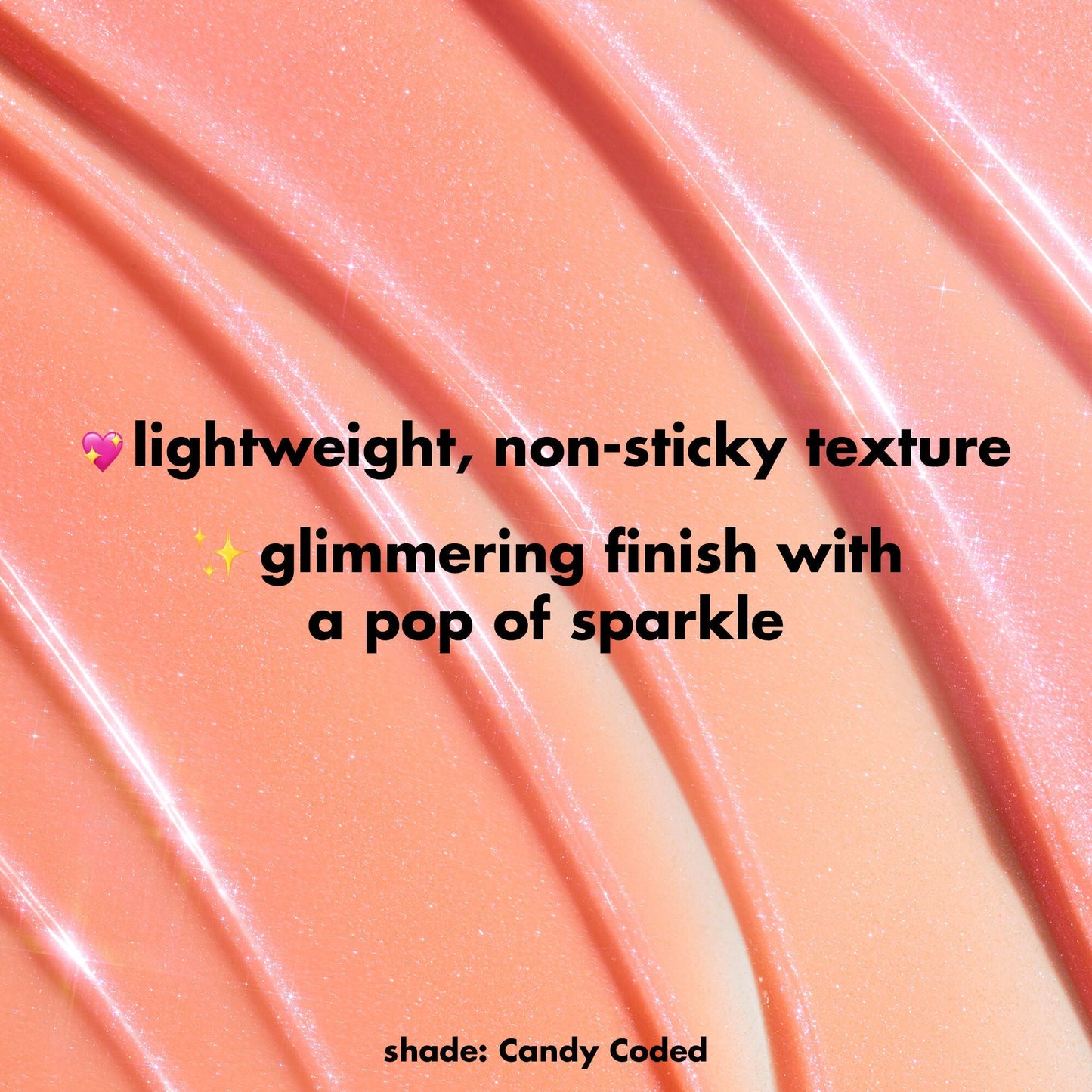 glow-reviver-lip-oil-glimmer-j4 0226_EDU_GRLO_Glimmer_Texture_83048_CandyCoded.jpg