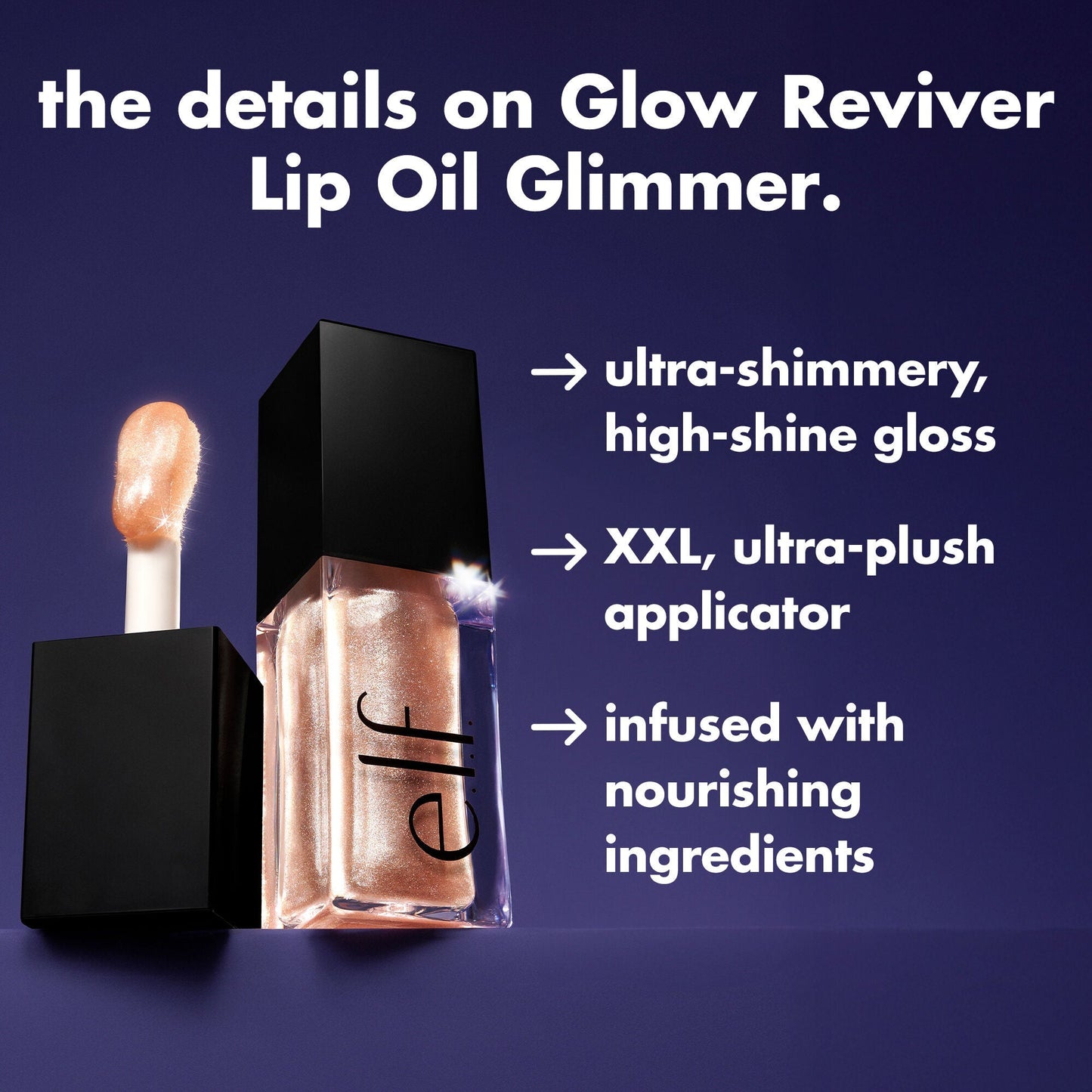 glow-reviver-lip-oil-glimmer-j4 0226_EDU_GRLO_LipOilGlimmer_DETAILS_f3086419-44f1-44b6-852d-23dfded4571e.jpg