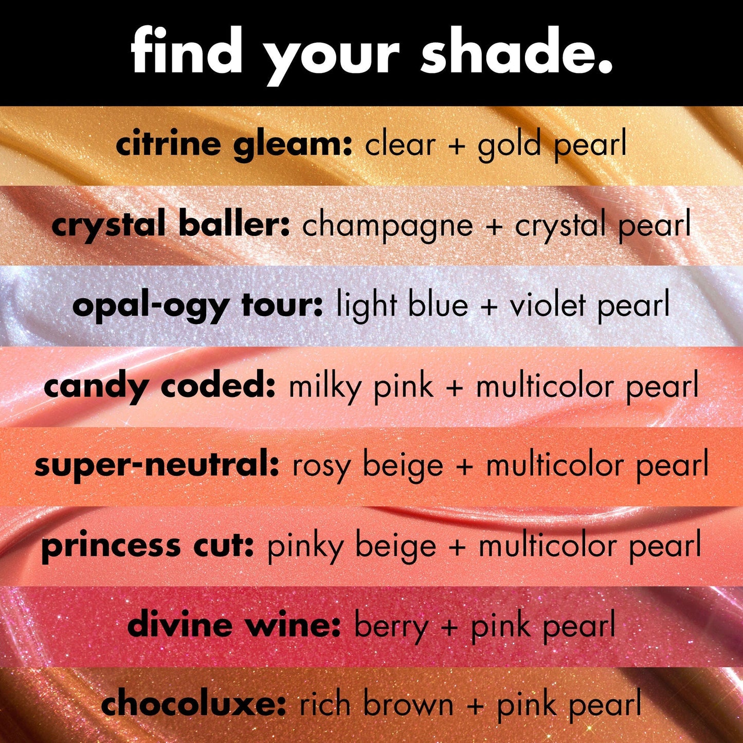 glow-reviver-lip-oil-glimmer-j4 0226_EDU_GRLO_LipOilGlimmer_SHADES_aca7945f-bcfb-4ef9-a361-74fcd5001d0a.jpg