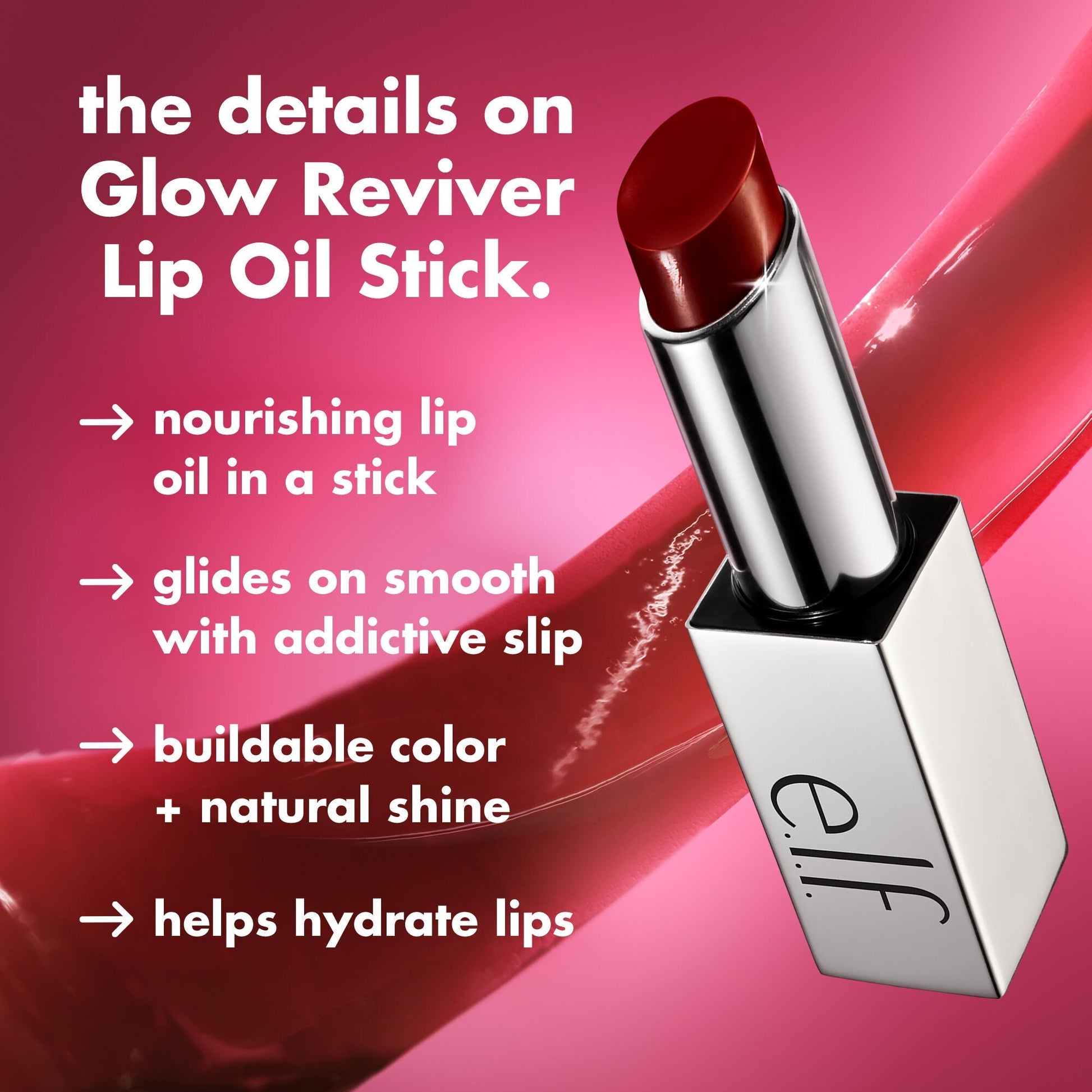 glow-reviver-lip-oil-stick-v5 0226_EDU_GRLipOilStick_Details_619d530a-9a8f-4f54-bae0-276e57372037.jpg