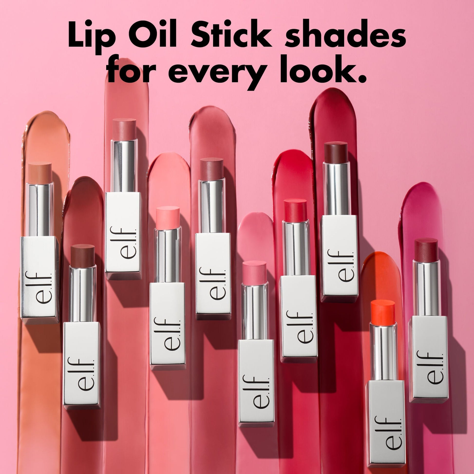 glow-reviver-lip-oil-stick-v5 0226_EDU_GRLipOilStick_ShadeRange_f0656839-10f4-4d12-b5fe-f59d177501cb.jpg