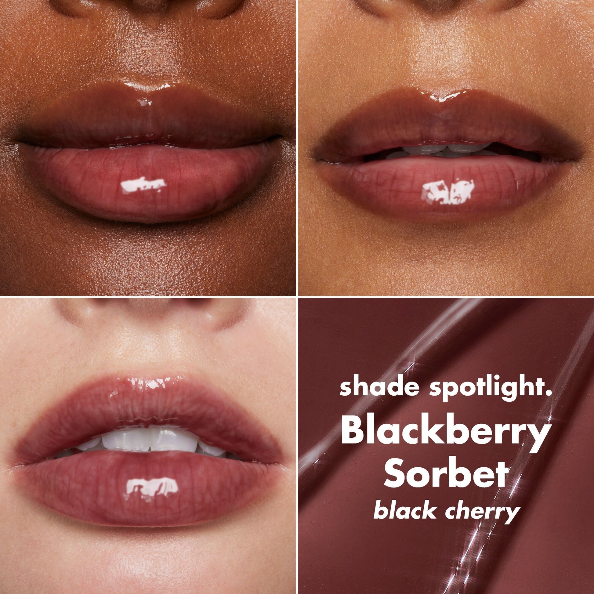 glow-reviver-melting-lip-balm-f9 0226_EDU_GRMLB_ShadeSpotlight_82485.jpg