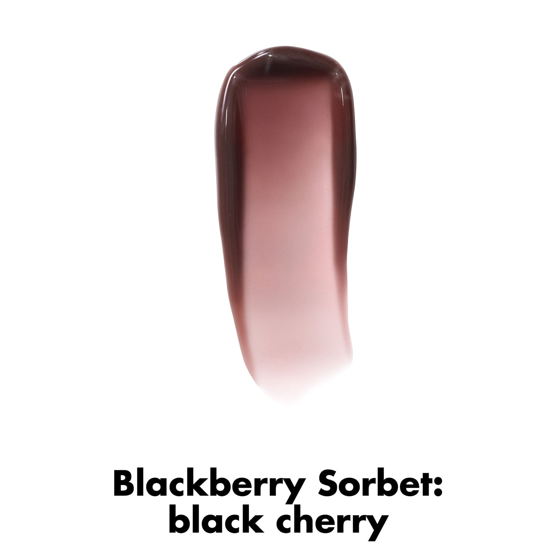 glow-reviver-melting-lip-balm-f9 0226_EDU_GRMLB_Swatch_82485.jpg