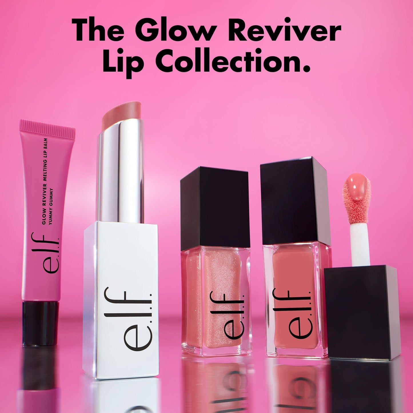 glow-reviver-lip-oil-stick-v5 0226_EDU_GRSS_Collection_405e708a-415e-490a-99d3-272a808869e7.jpg