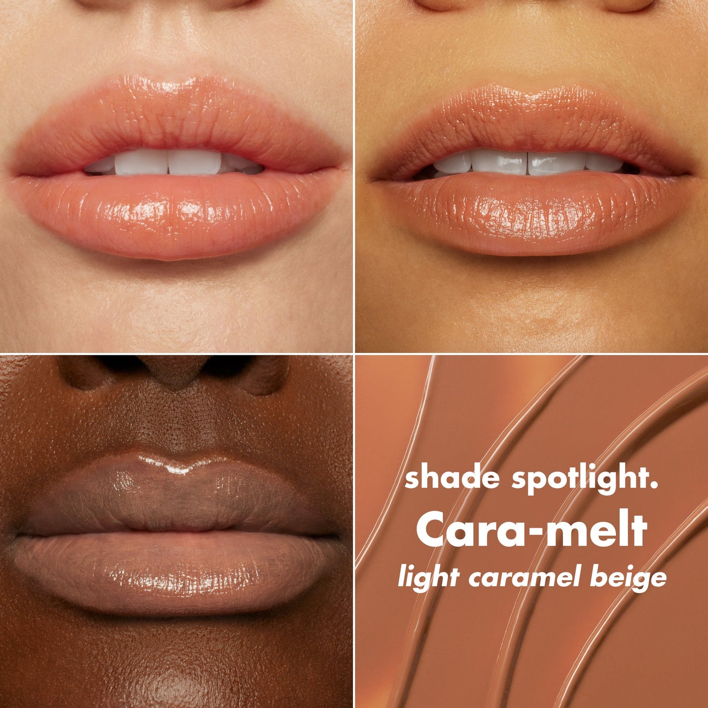 glow-reviver-lip-oil-stick-v5 0226_EDU_GRSS_ShadeSpotlight_Cara-Melt.jpg
