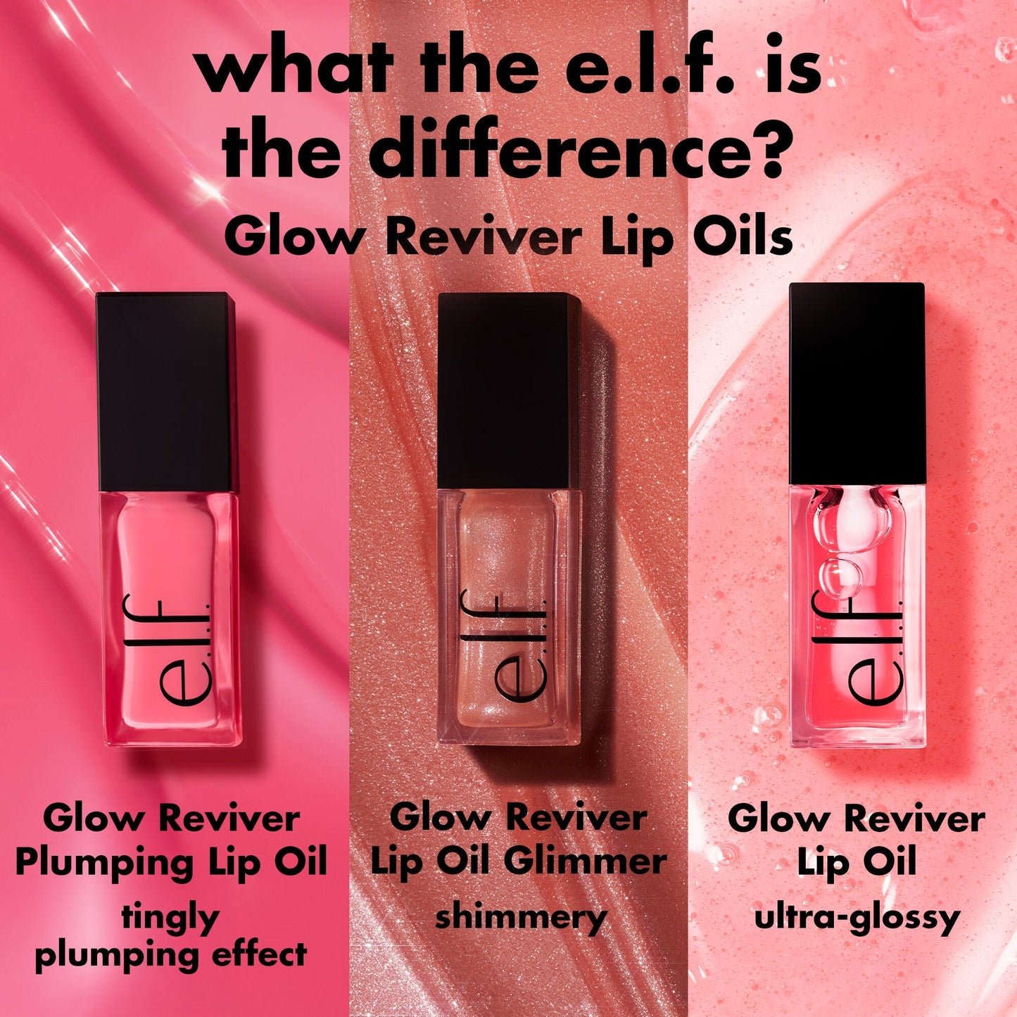 glow-reviver-plumping-lip-oil-g9 0226_EDU_GR_PlumpingLO_Comparison_0620df86-2f6c-4476-a223-1df9734545e9.jpg