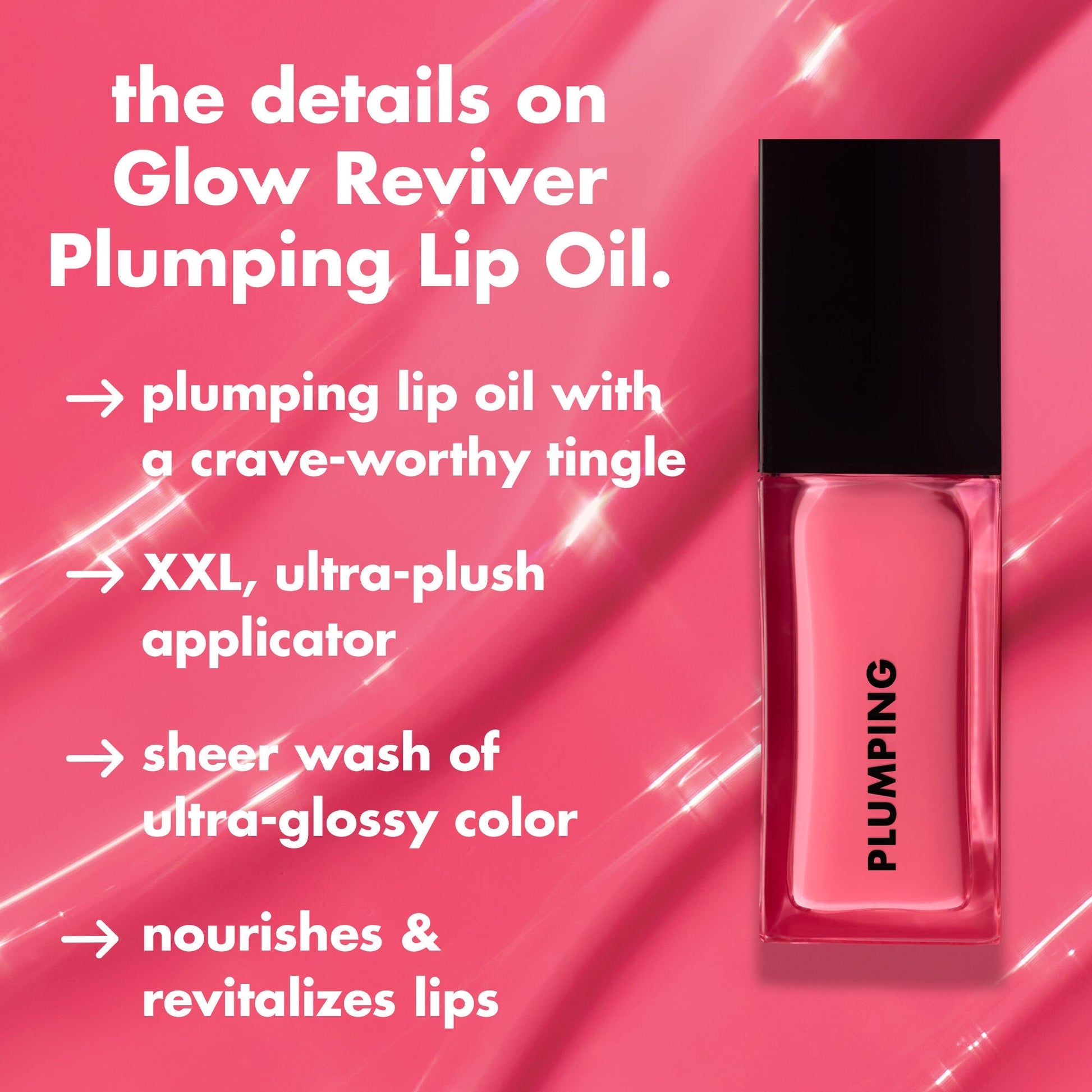 glow-reviver-plumping-lip-oil-g9 0226_EDU_GR_PlumpingLO_Details_43477510-8307-461e-a37d-d3de8220c756.jpg