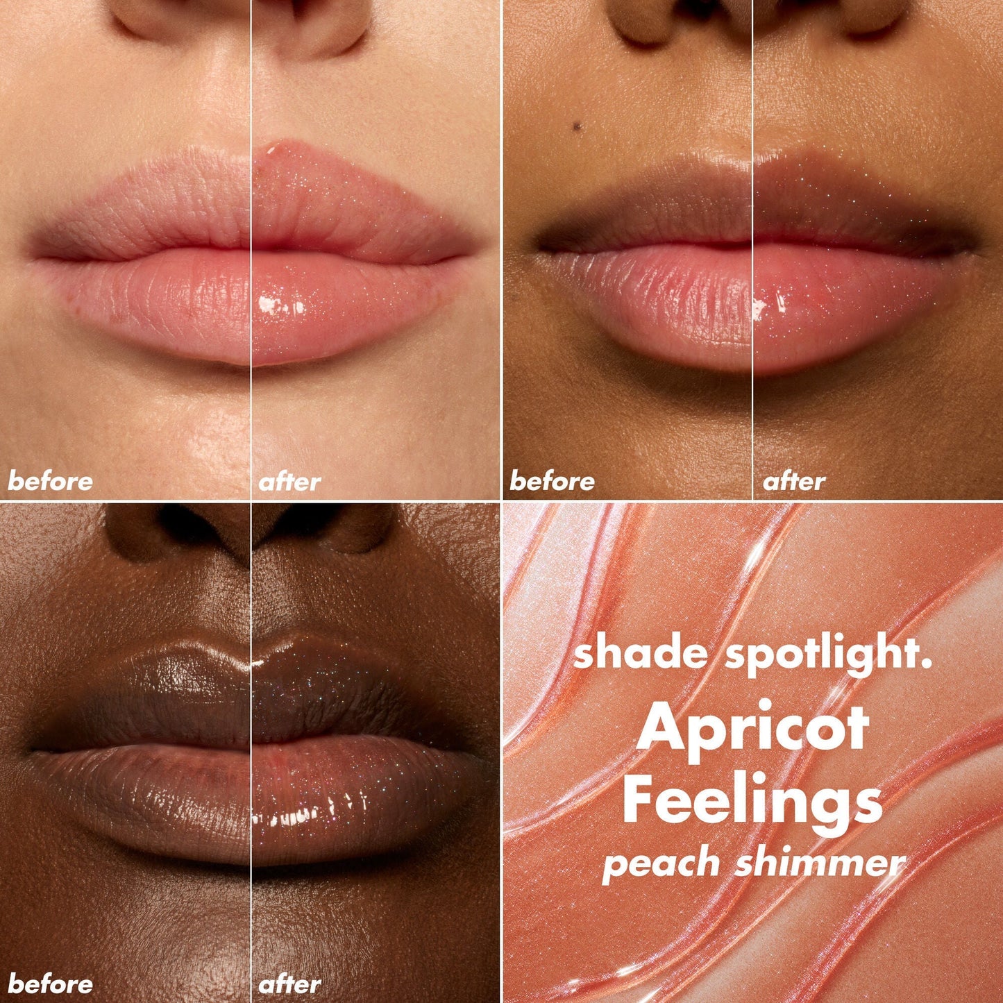 glow-reviver-plumping-lip-oil-g9 0226_EDU_GR_PlumpingLO_ShadeSpotlight_ApricotFeelings.jpg