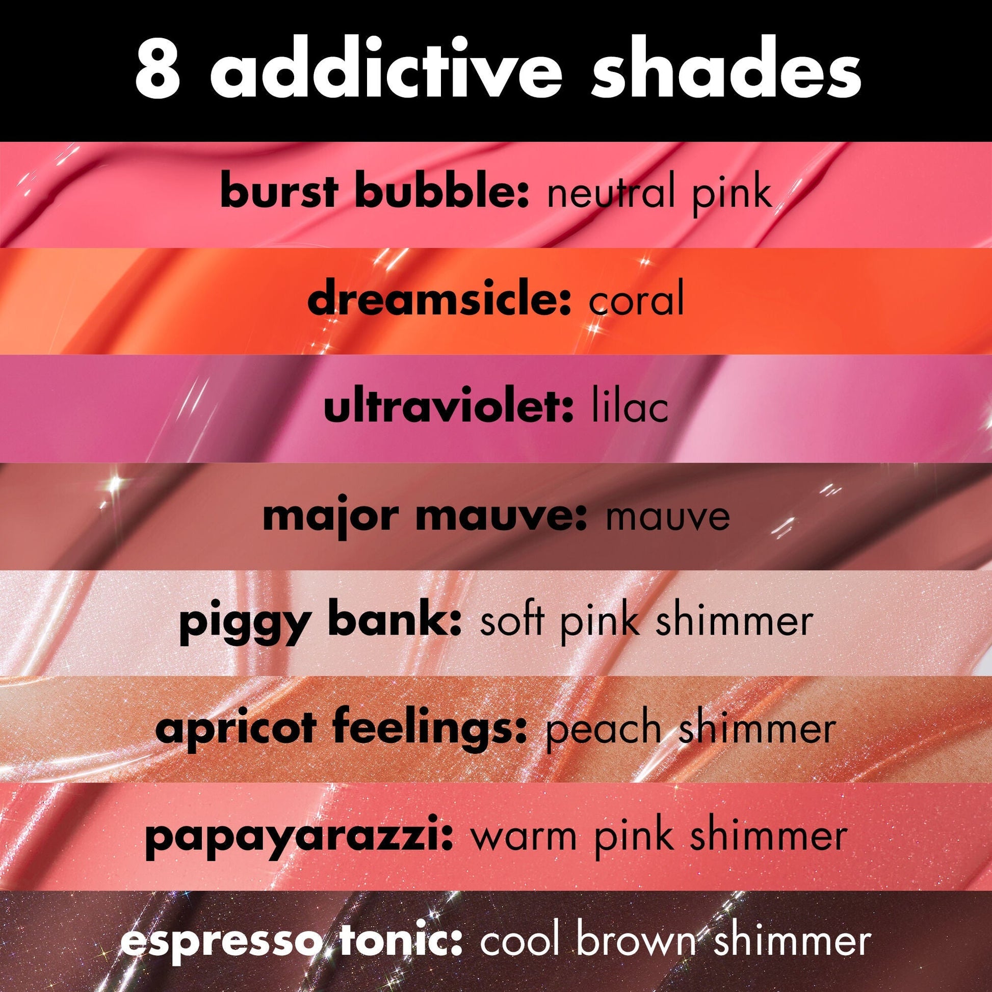 glow-reviver-plumping-lip-oil-g9 0226_EDU_GR_PlumpingLO_Shades_b2966e9d-b33a-4cec-983b-b8b1ca2d0c50.jpg