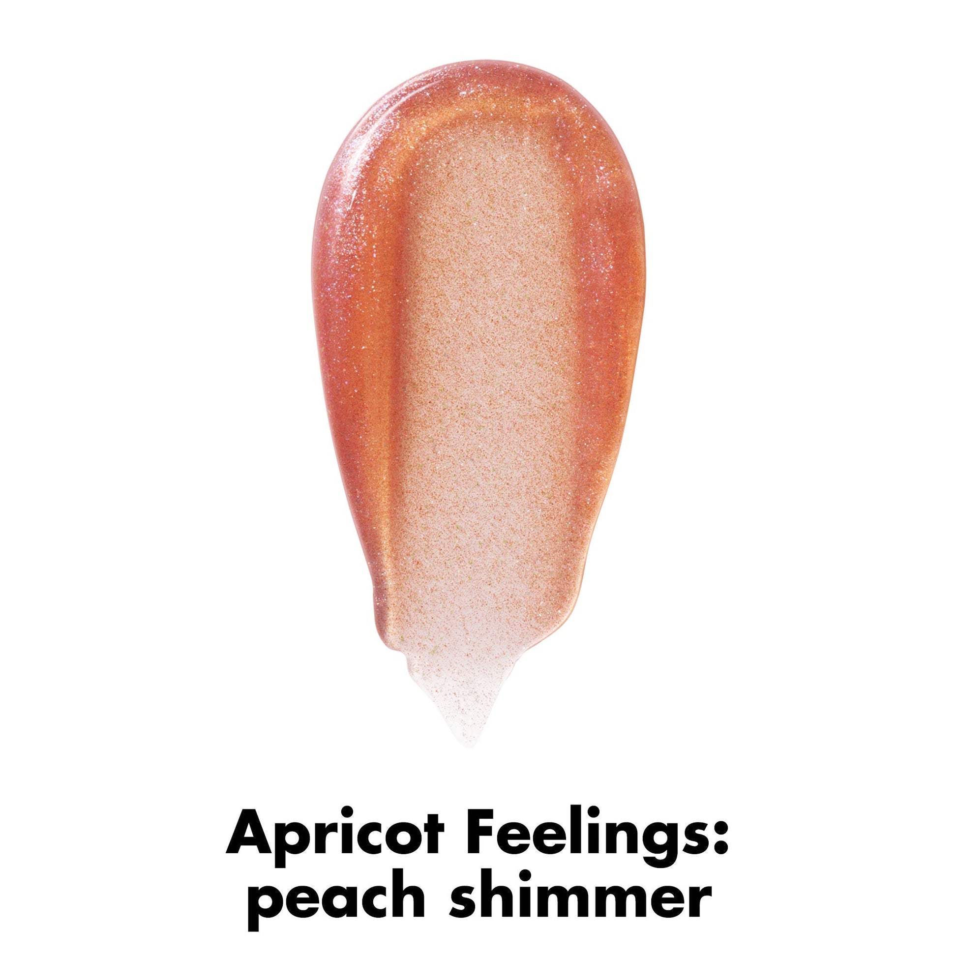 glow-reviver-plumping-lip-oil-g9 0226_EDU_GR_PlumpingLO_Shimmer_Swatch_82226_ApricotFeelings.jpg