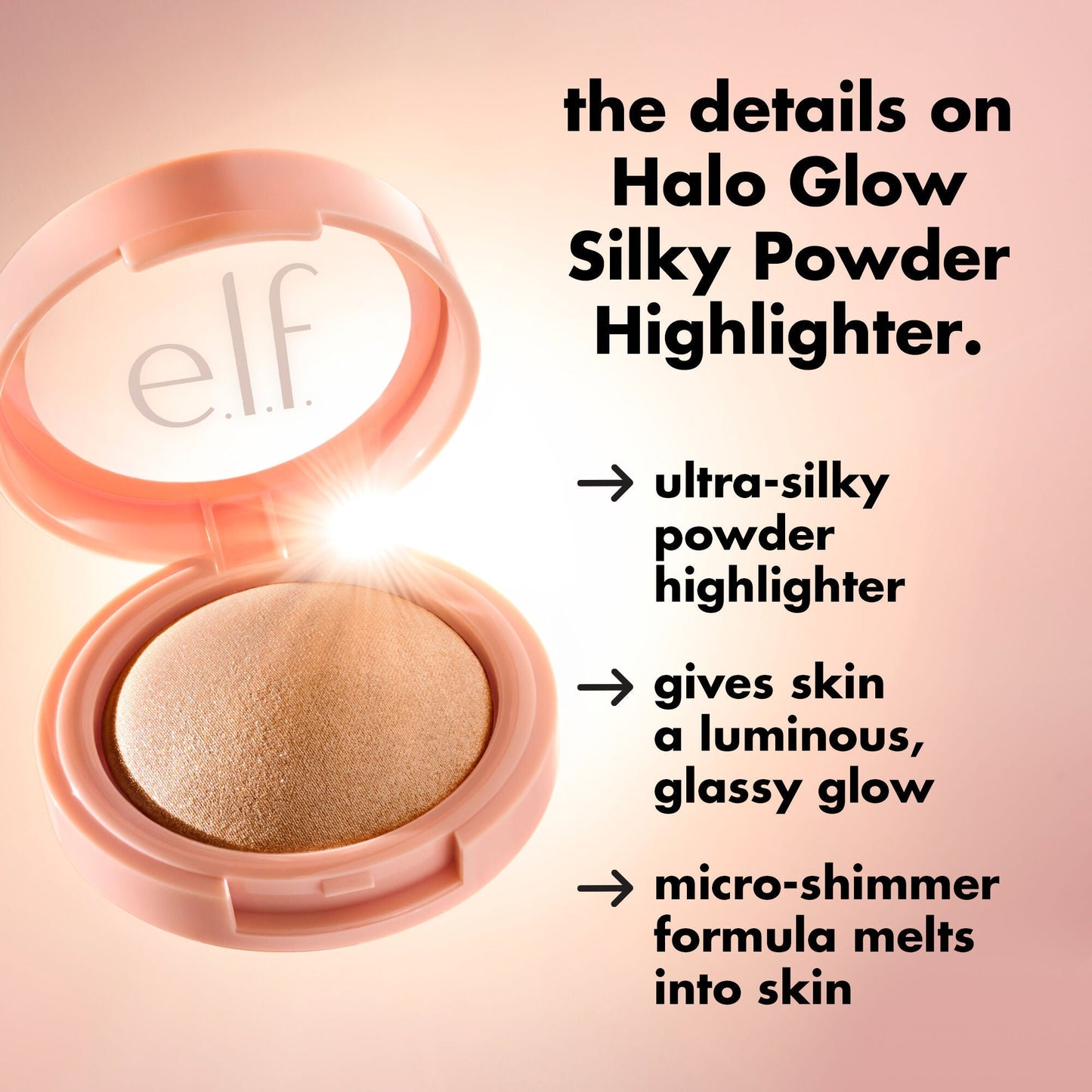 halo-glow-silky-powder-highlighter-h5 0226_EDU_HGSilkyPowderHighlighter_Details_d2c45bab-2a0e-46a7-b36f-0028023f986b.jpg