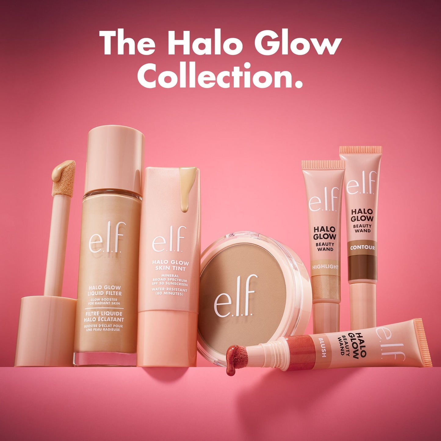 halo-glow-skin-tint-spf-50-s9 0226_EDU_HGSkinTintSPF50_Collection_49be59d2-fb8c-48d6-b5d0-7e58dd4c2a8a.jpg