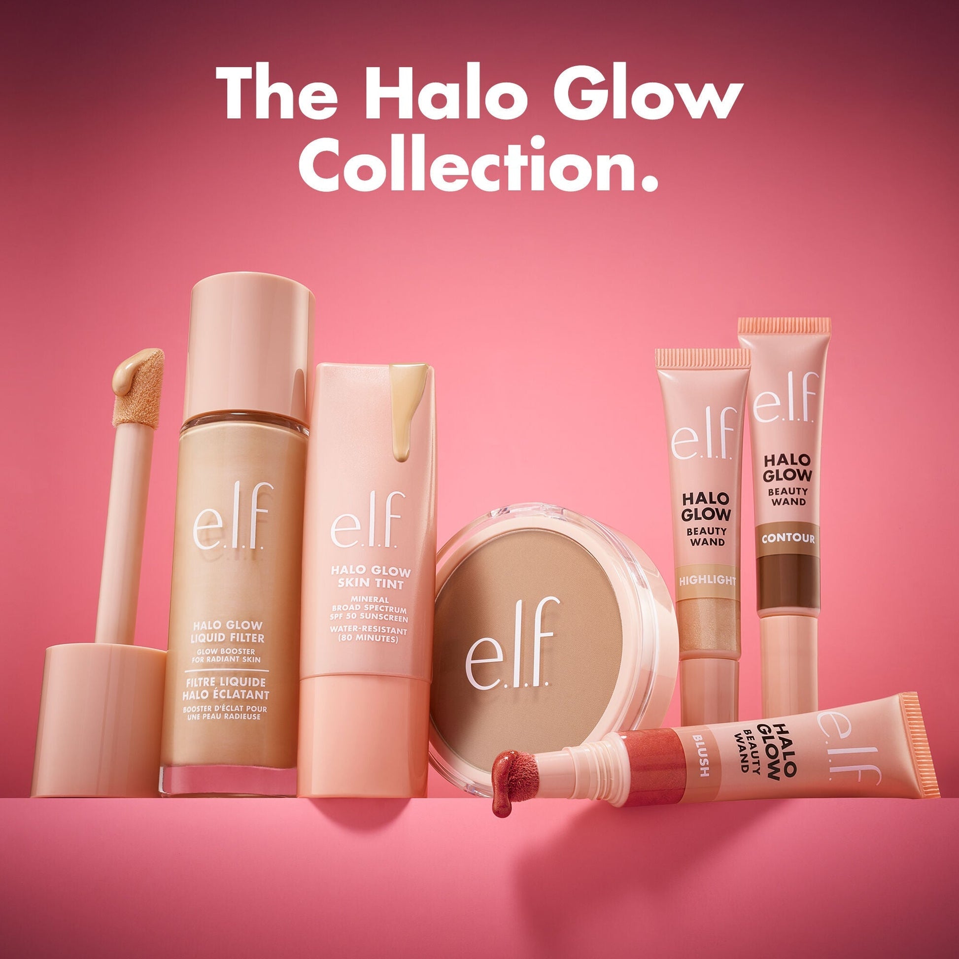 halo-glow-skin-tint-spf-50-s9 0226_EDU_HGSkinTintSPF50_Collection_49be59d2-fb8c-48d6-b5d0-7e58dd4c2a8a.jpg