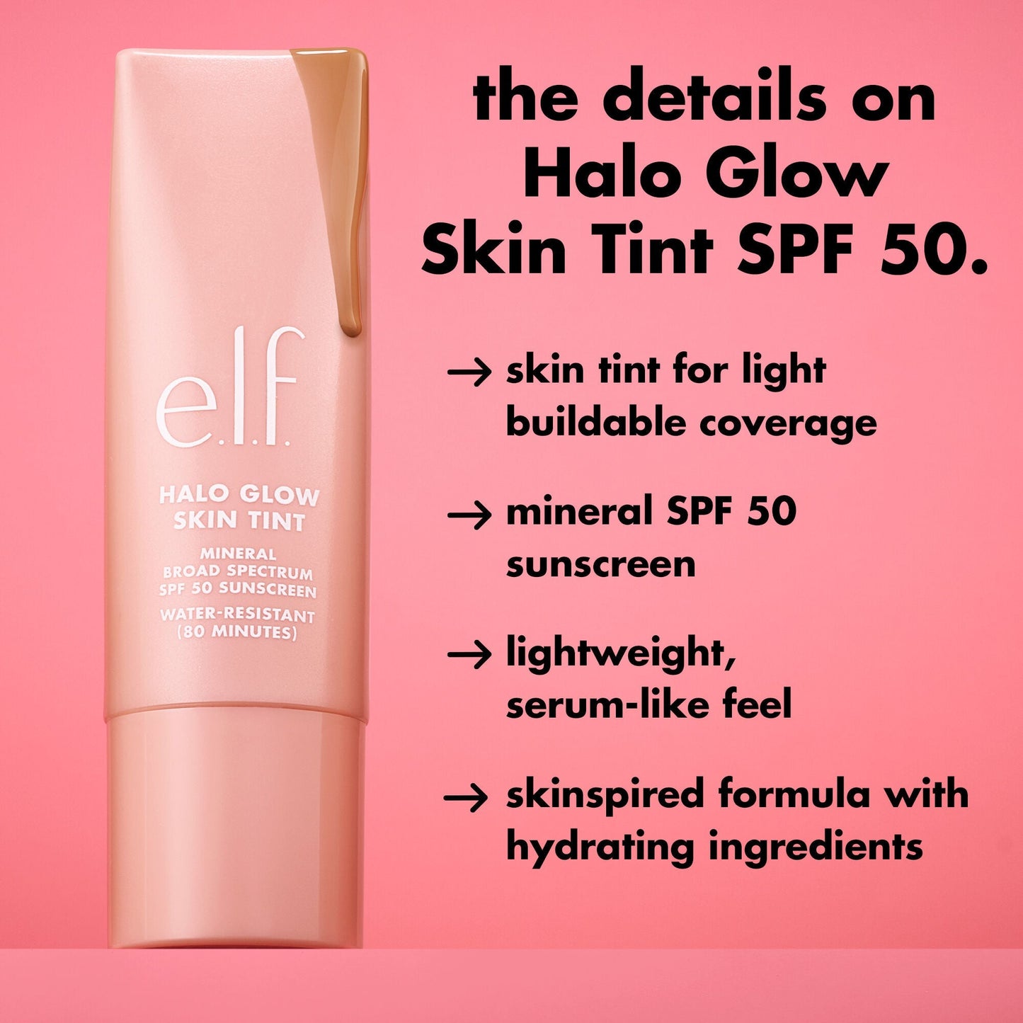 halo-glow-skin-tint-spf-50-s9 0226_EDU_HGSkinTintSPF50_DETAILS_42f2ed9d-9c71-4a15-8a11-e7ebc344e50d.jpg