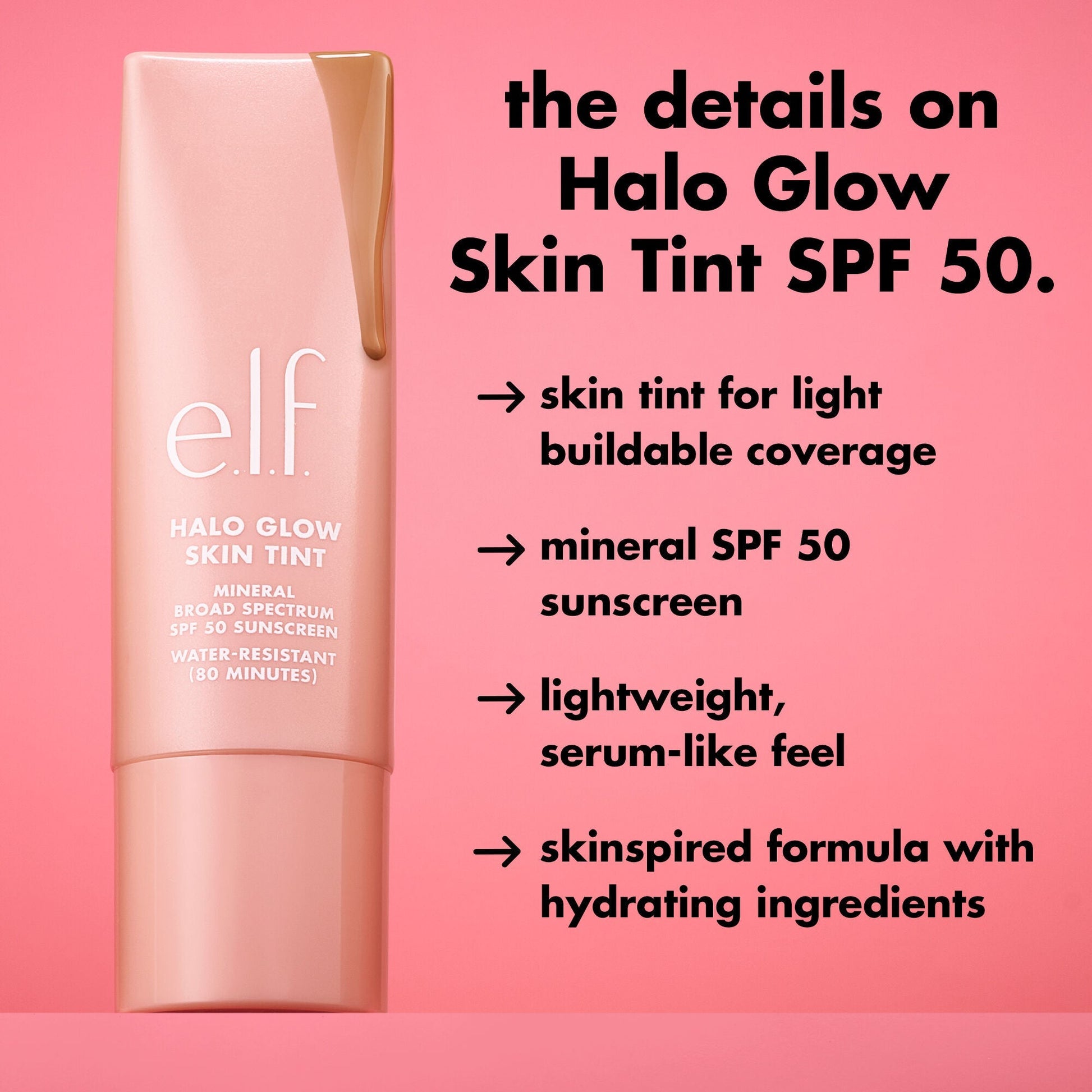 halo-glow-skin-tint-spf-50-s9 0226_EDU_HGSkinTintSPF50_DETAILS_42f2ed9d-9c71-4a15-8a11-e7ebc344e50d.jpg