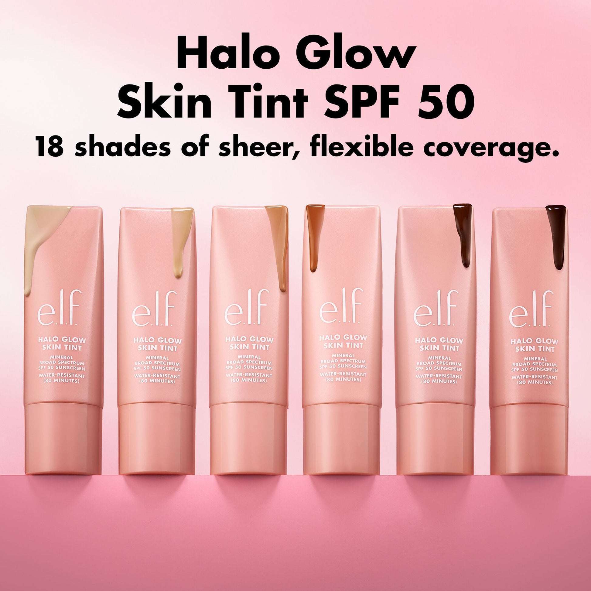 halo-glow-skin-tint-spf-50-s9 0226_EDU_HGSkinTintSPF50_PRODUCTINFO_1dc572e2-1946-4964-9fff-dbbe82e73173.jpg