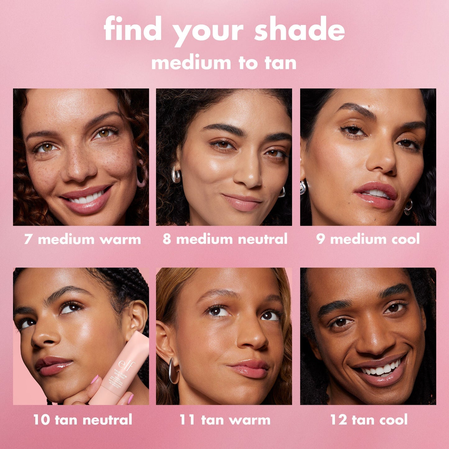 halo-glow-skin-tint-spf-50-s9 0226_EDU_HGSkinTintSPF50_SHADERANGE_MEDIUMTAN.jpg