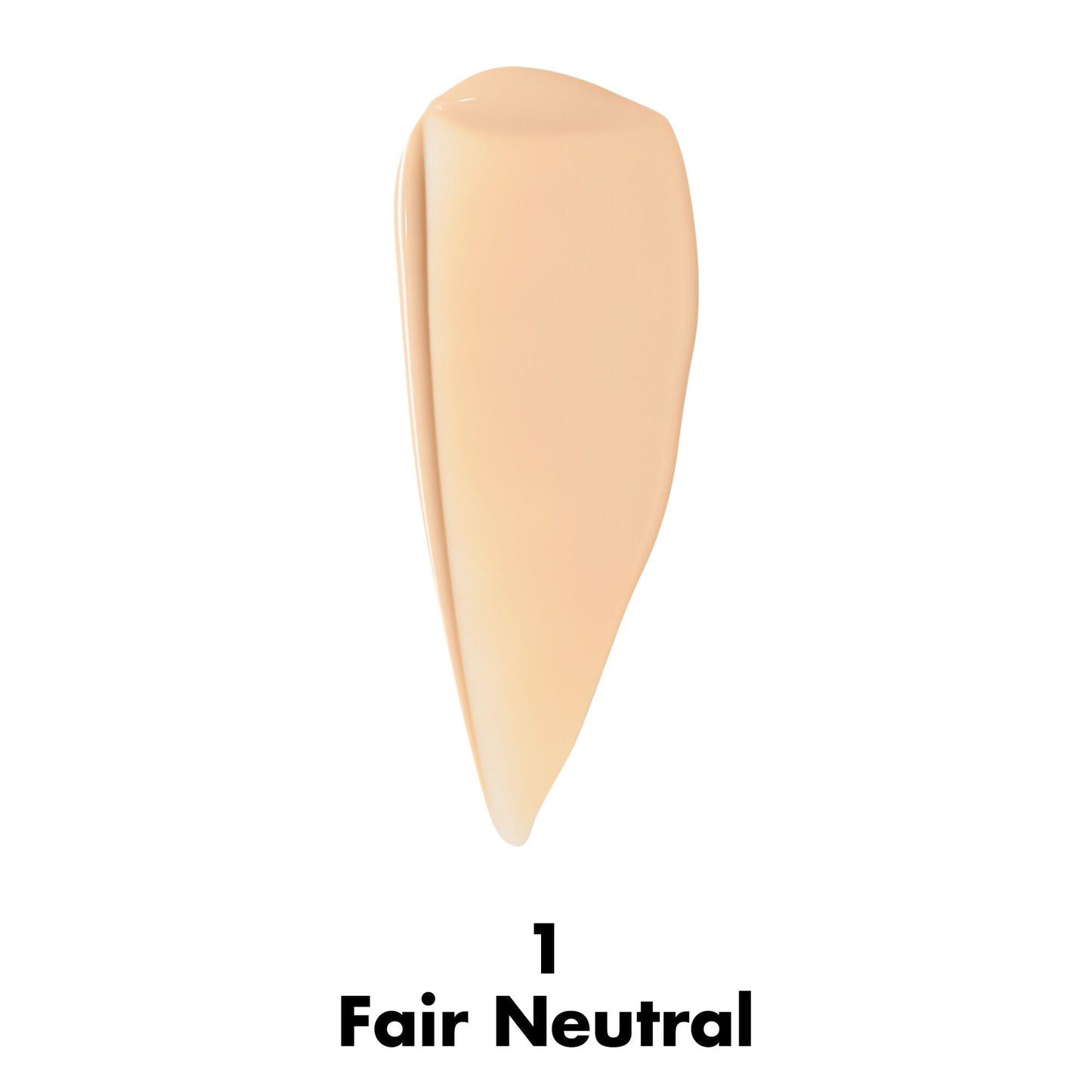 halo-glow-skin-tint-spf-50-s9 0226_EDU_HGSkinTintSPF50_SWATCH_84504.jpg